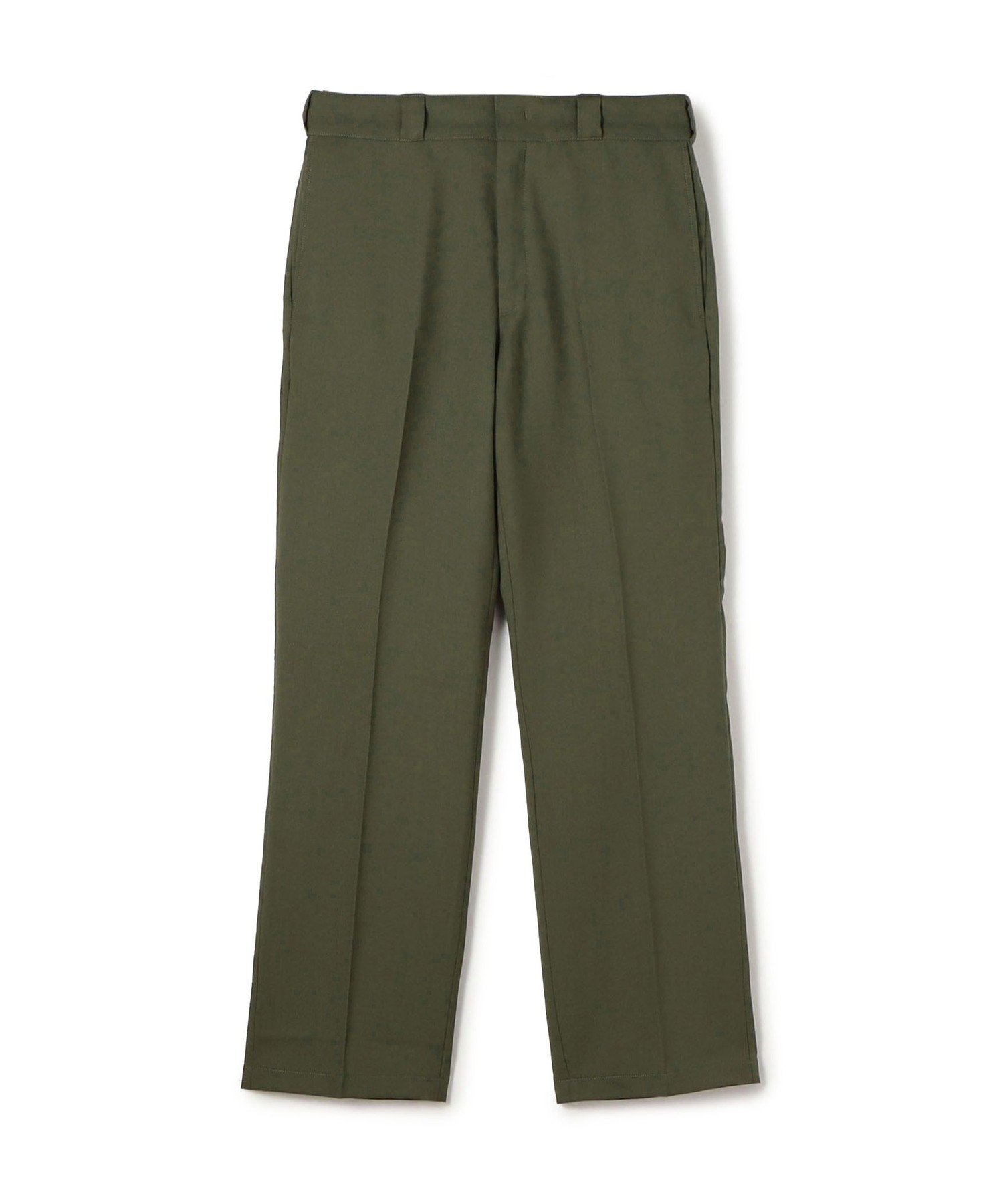 楽天市場】TOGA ARCHIVES Flare pants Dickies SP トーガ パンツ