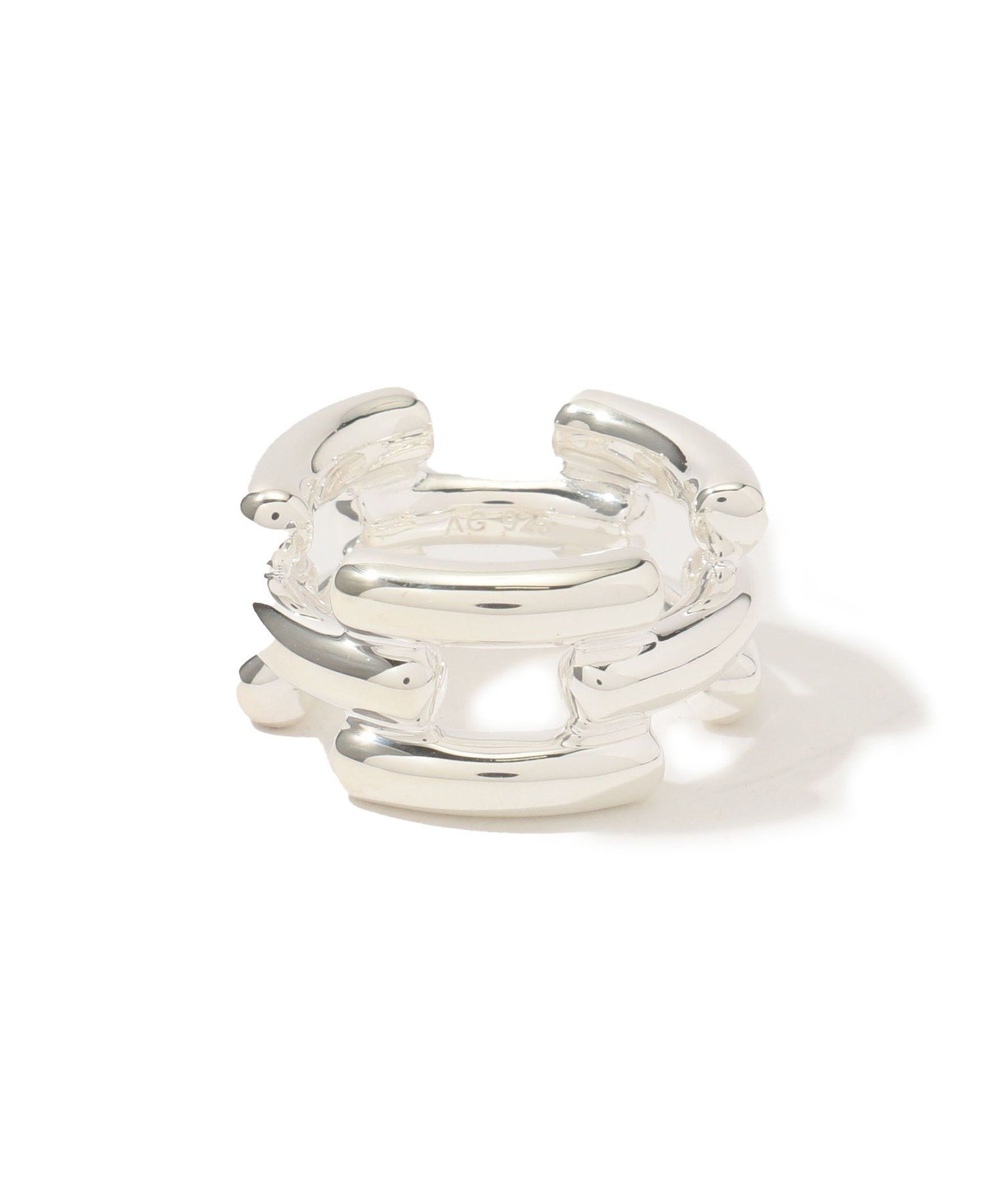 8/30まで限定価格【美品】LIE STUDIO THE SOFIE 12号 8/30まで限定価格【美品】LIE STUDIO THE SOFIE 12号