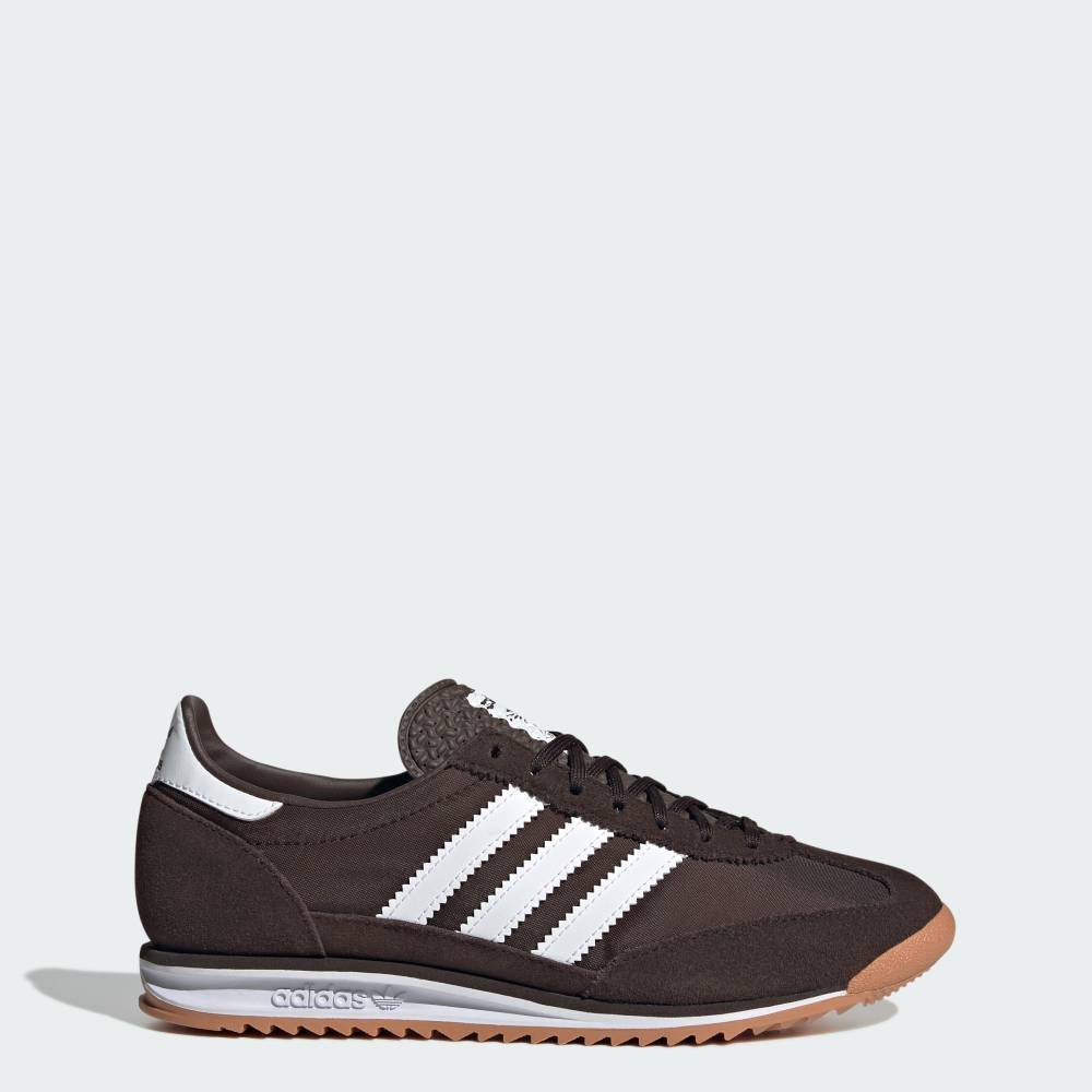 ◆ ADIDAS ◆ SL 72 OG / JI1878 兼用 楽天市場】【8/2 23時〜8/21 10時までポイント20倍】【SALE