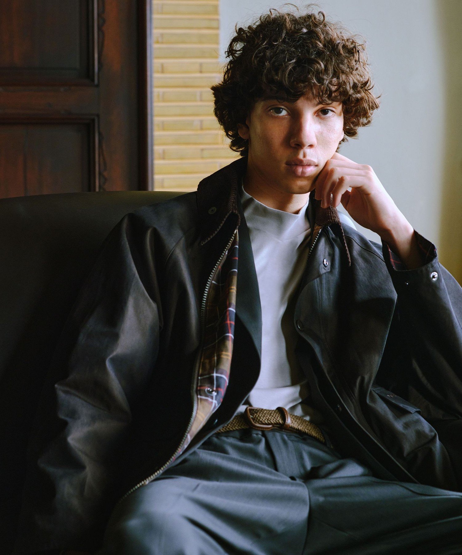 スタイリスト大山シュン【プロか選ぶ一品】 のROOM - 欲しい! に