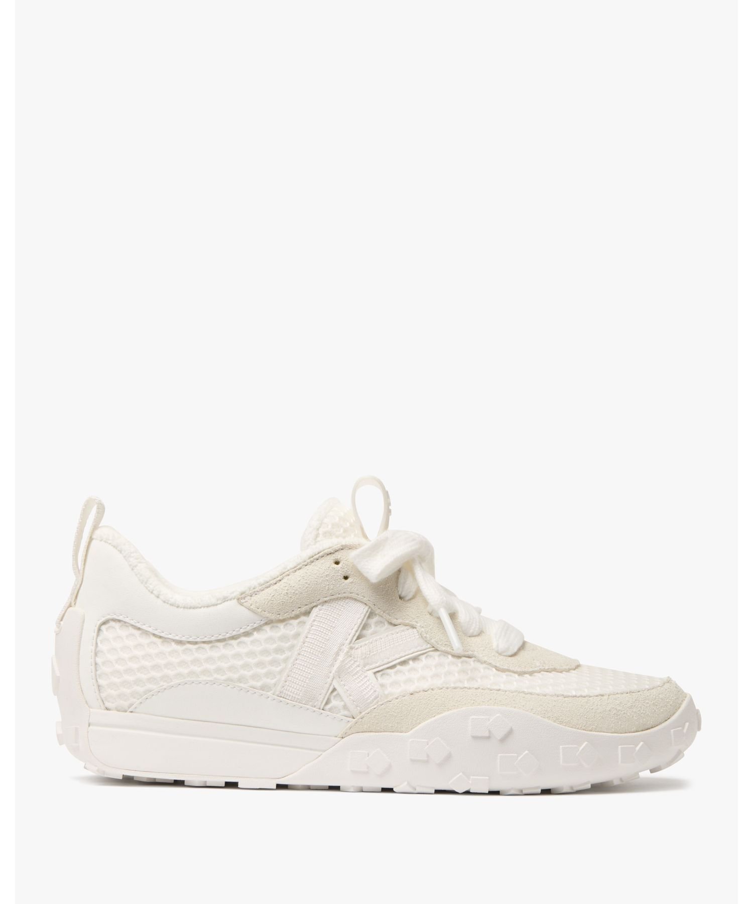 楽天市場】Kate Spade ケイトスペード VALE Sneaker スニーカー