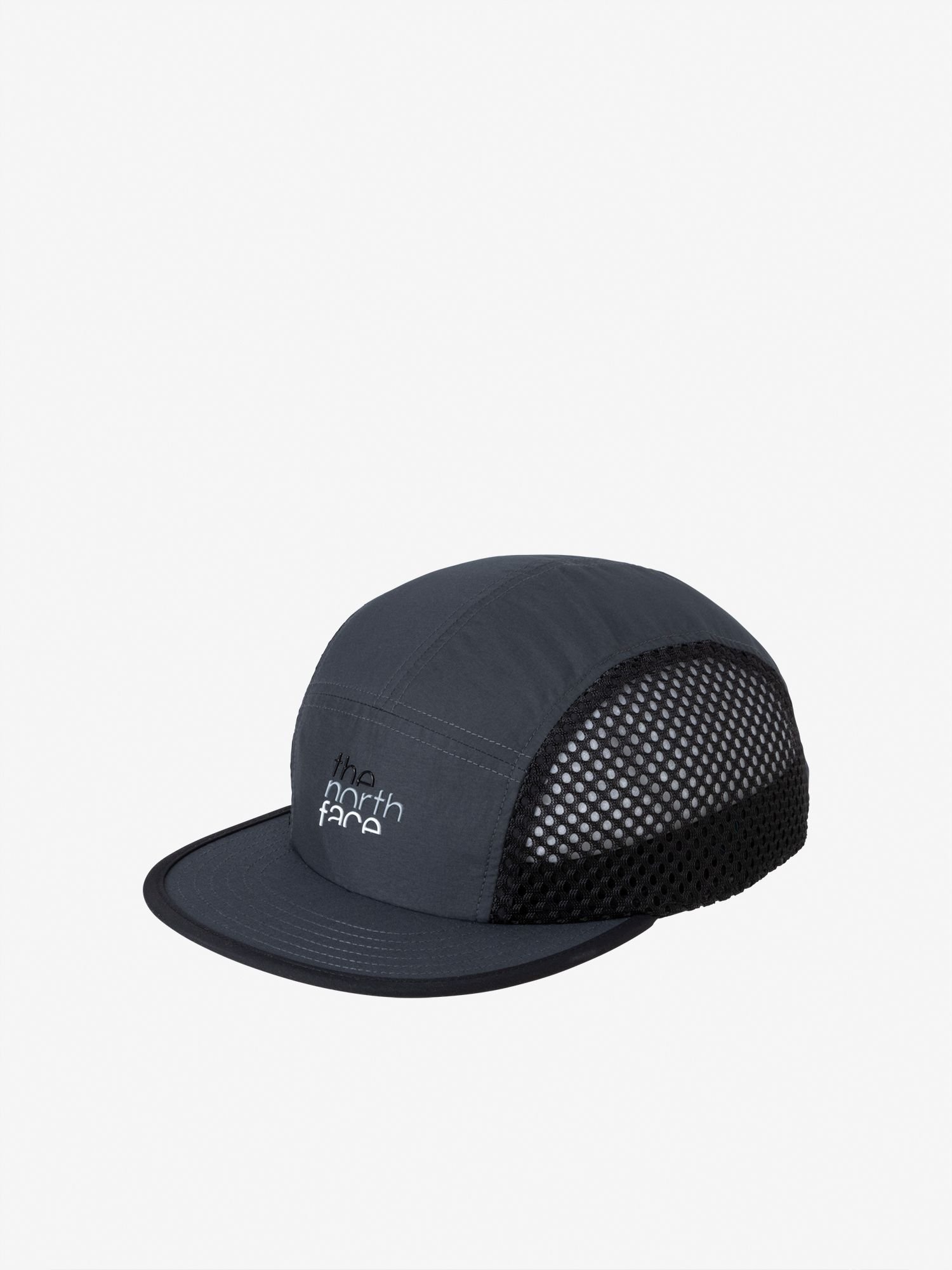 ザノースフェイス 広島直営店限定 ◆Standard Cap◆新品・未使用 公式】ロングビルキャップ（ユニセックス）｜ザ・ノース