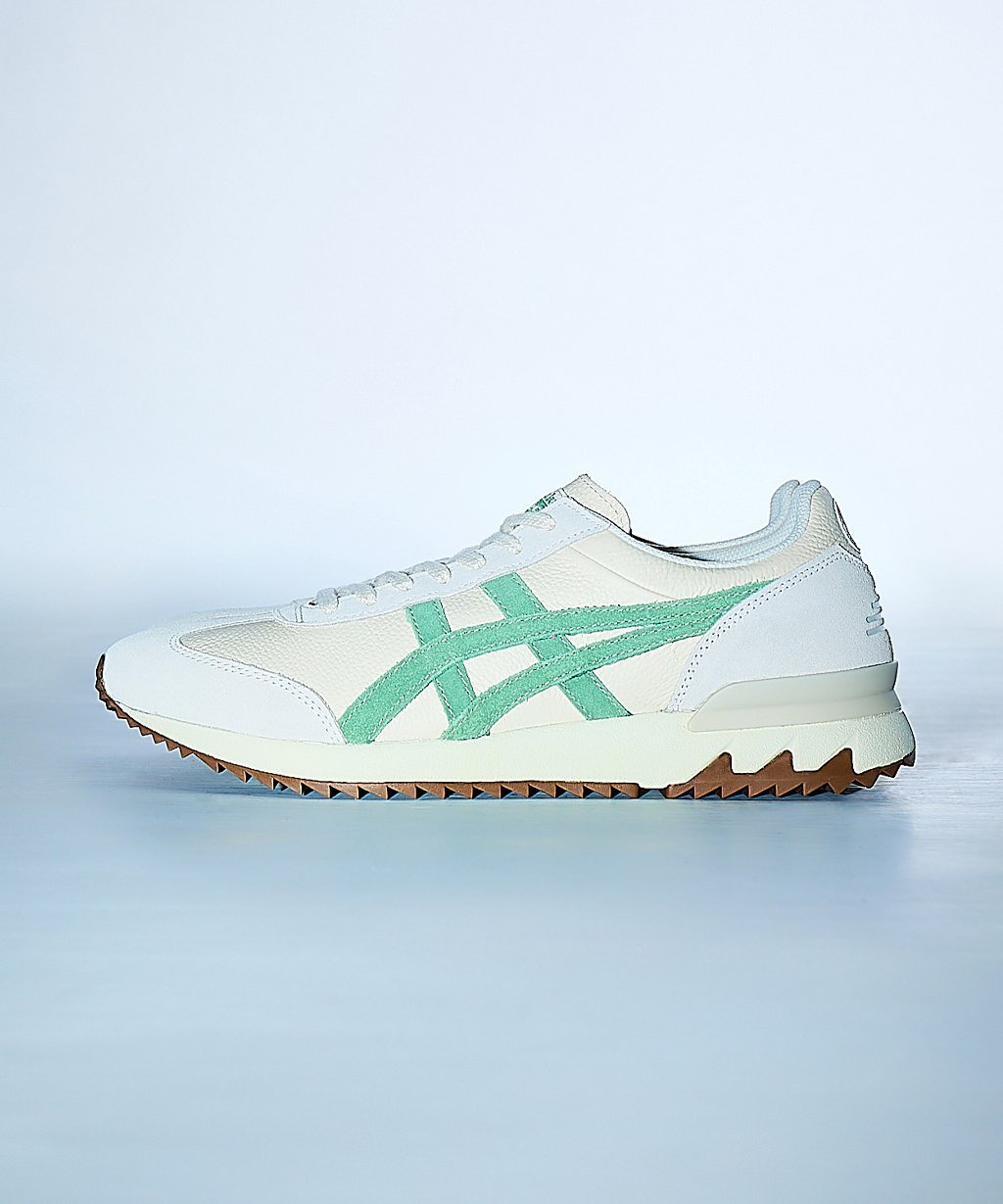 楽天市場】Onitsuka Tiger オニツカタイガー スニーカー