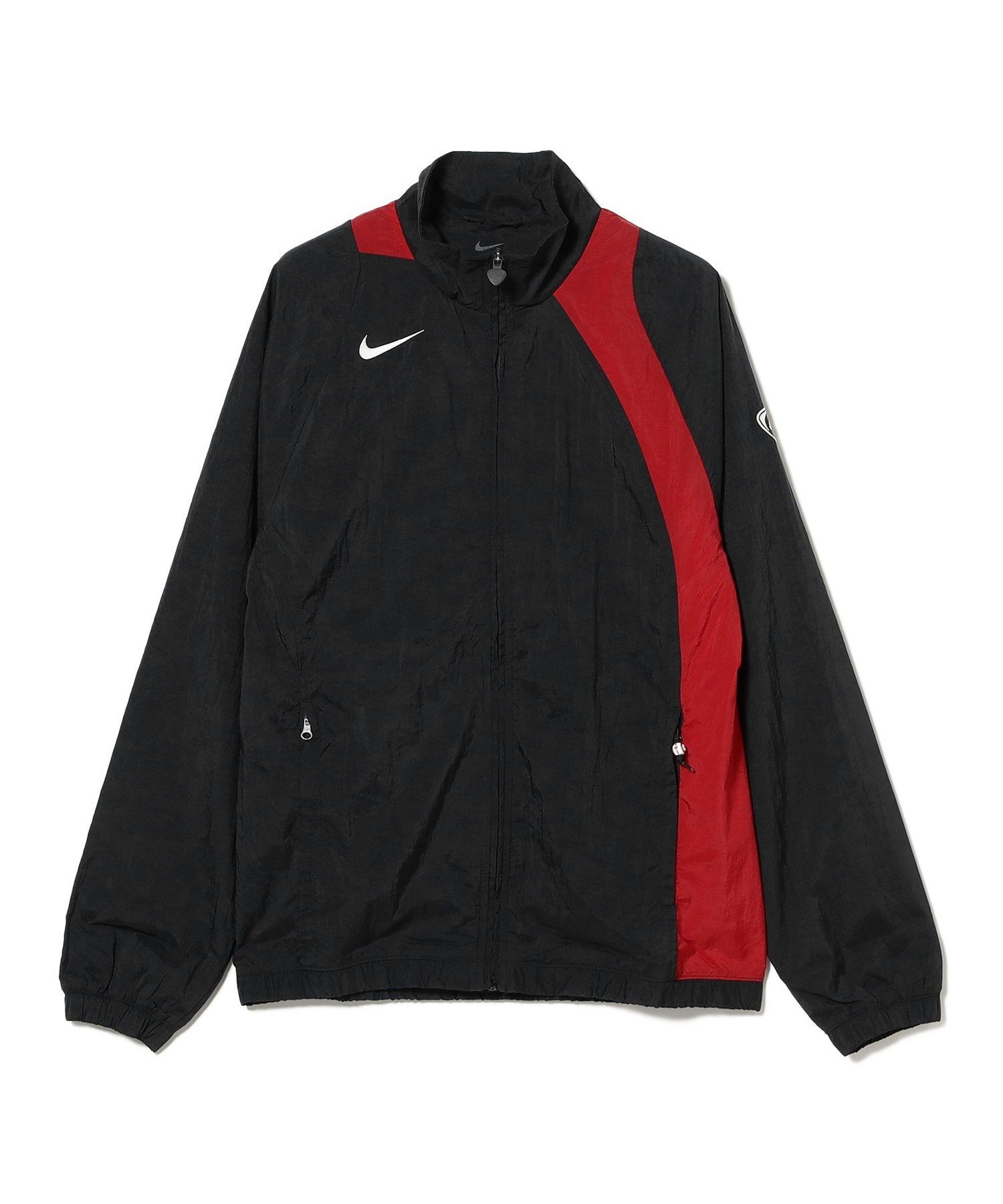 NIKE ACG ナイキ BEAMS ビームス アノラックパーカー ブルゾン L NIKE ACG ナイキ BEAMS ビームス アノラックパーカー ブルゾン L NIKE