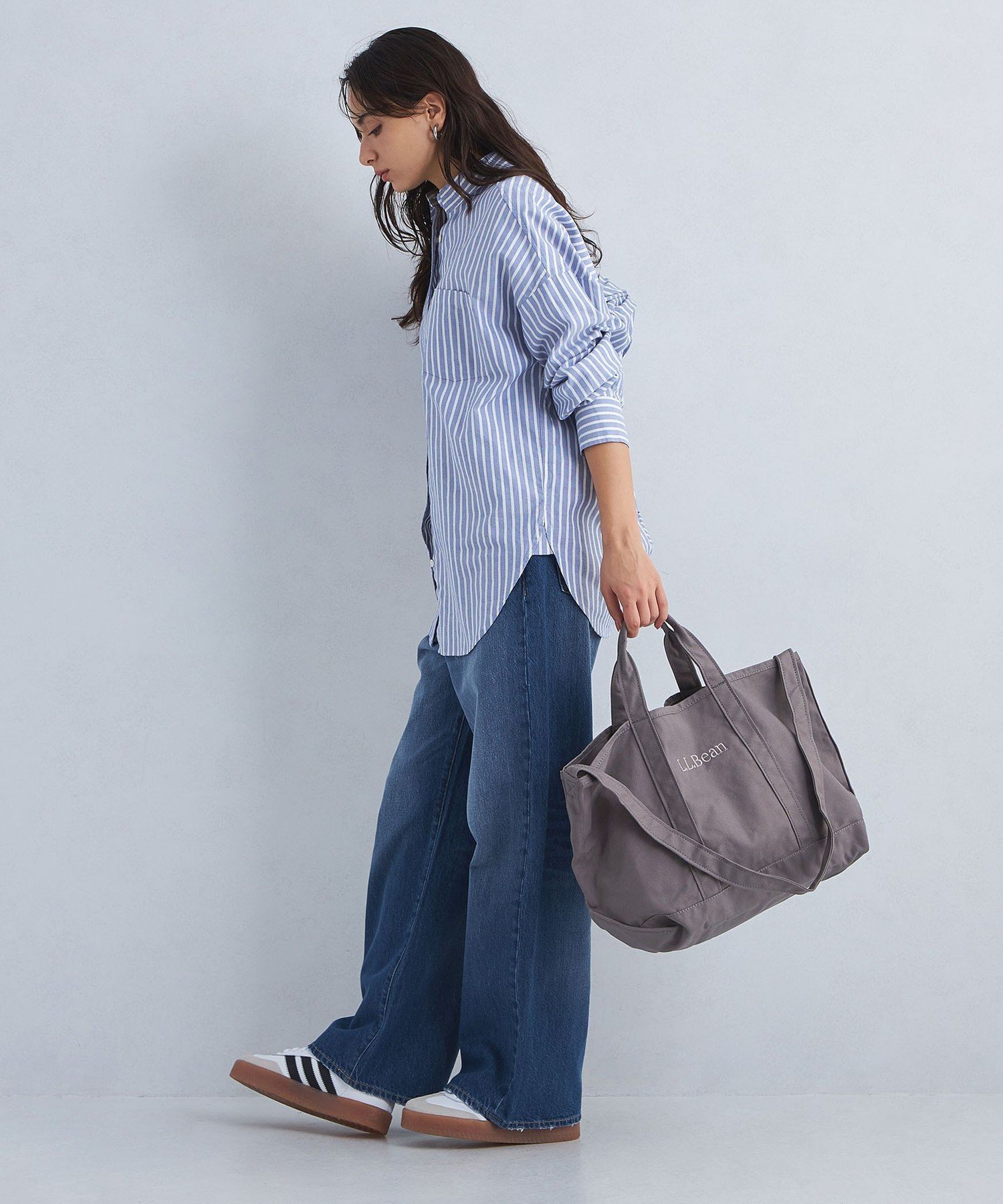 SALE/10%OFF】UNITED ARROWS green label relaxing 【別注 SALE/10%OFF】UNITED ARROWS green label relaxing 【別注