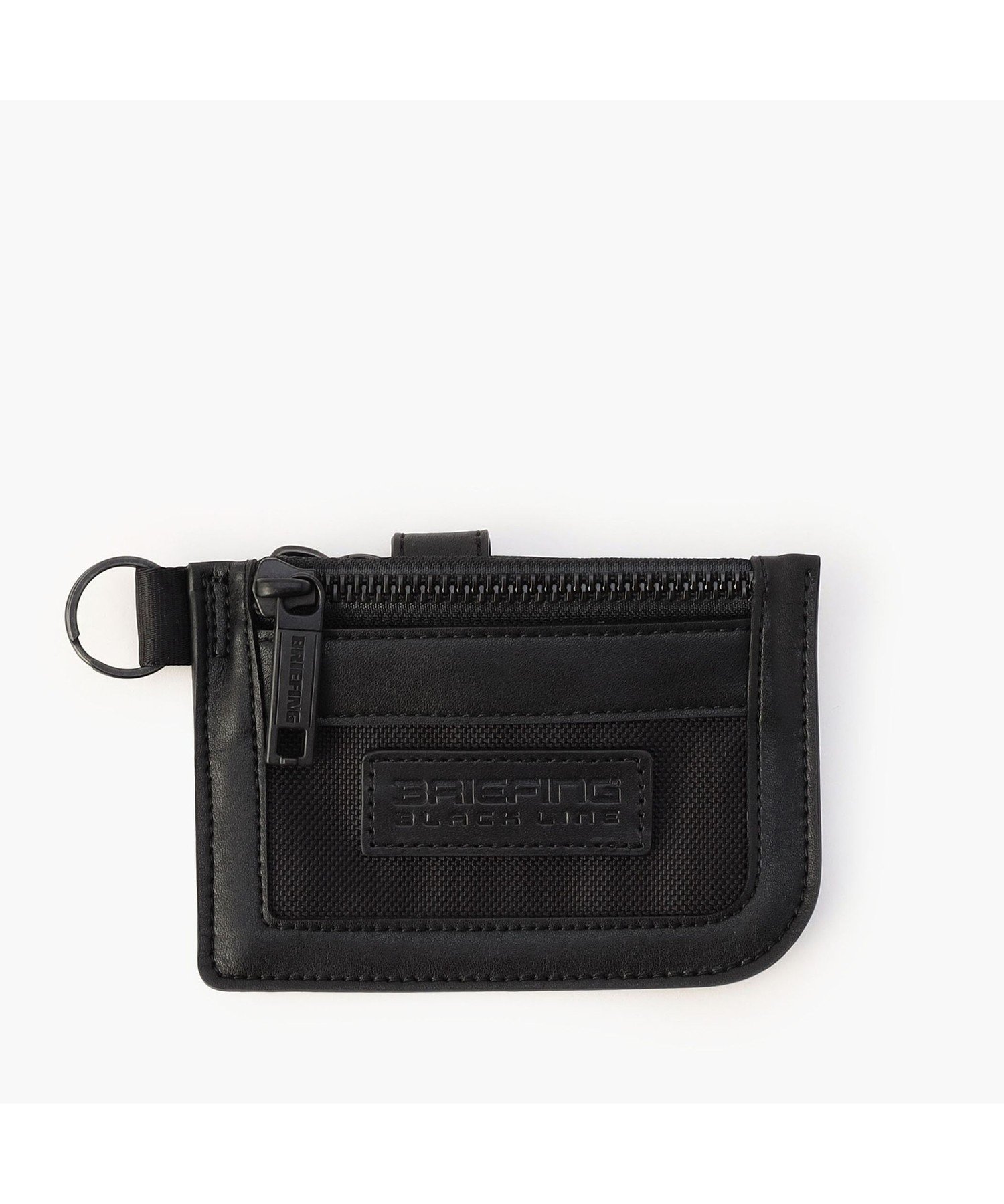 楽天市場】BRIEFING ブリーフィング ROOT CO. マグリール カラビナ付き