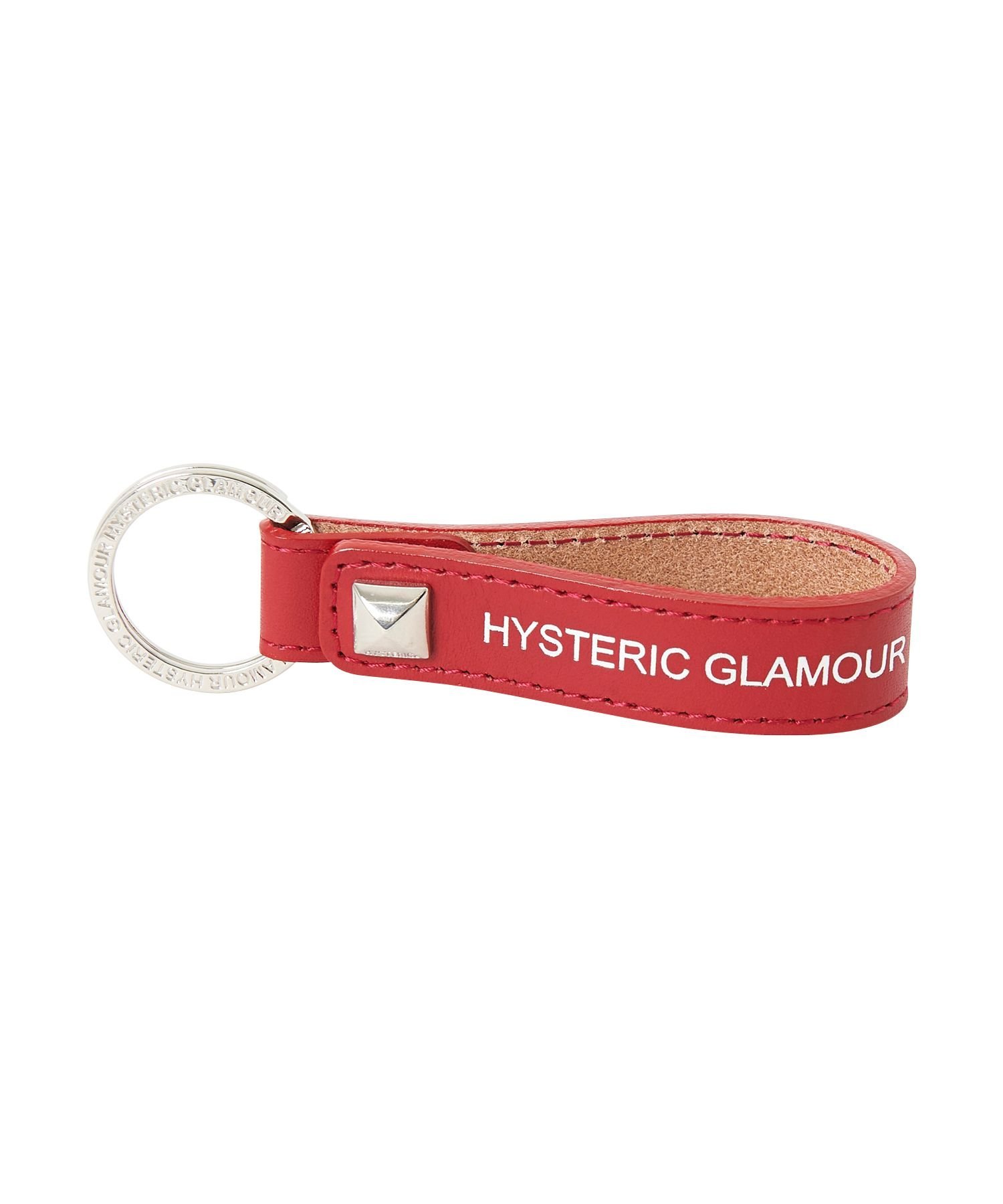 楽天市場】HYSTERIC GLAMOUR VIXEN GIRL ZIPPO ヒステリック 楽天市場】HYSTERIC GLAMOUR VIXEN GIRL ZIPPO ヒステリック