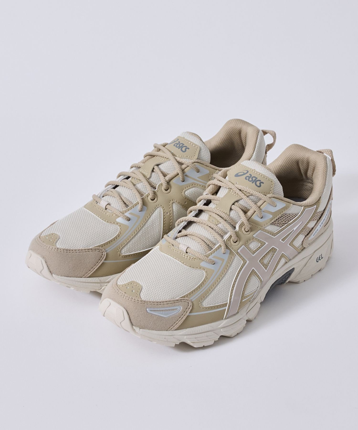 専用アルベロベロ 楽天市場】【ASICS/アシックス】GEL-VENTURE 6／アダムエロペ