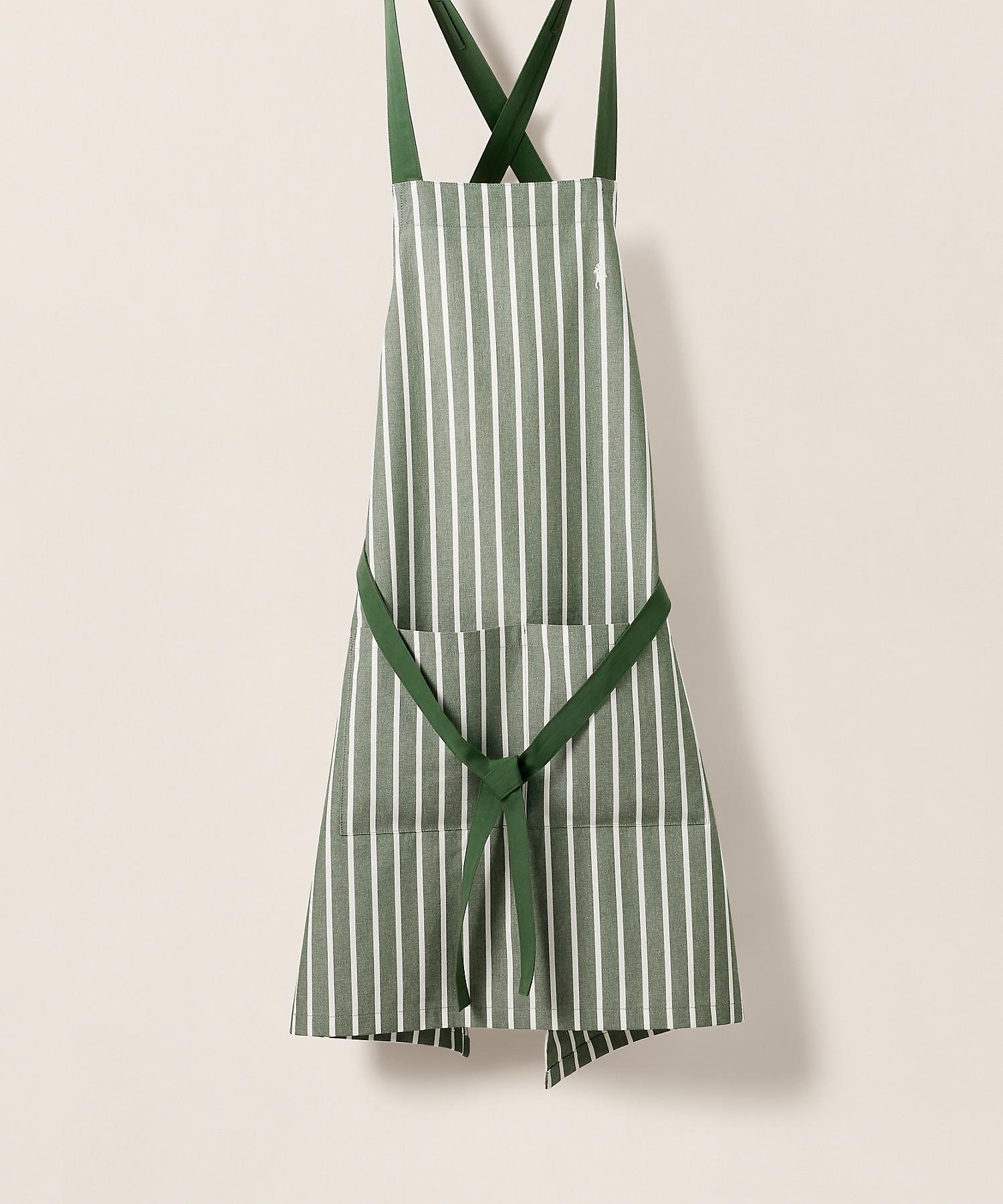 楽天市場】RALPH LAUREN ラルフローレン HOME ワンポイント刺繍 デニム