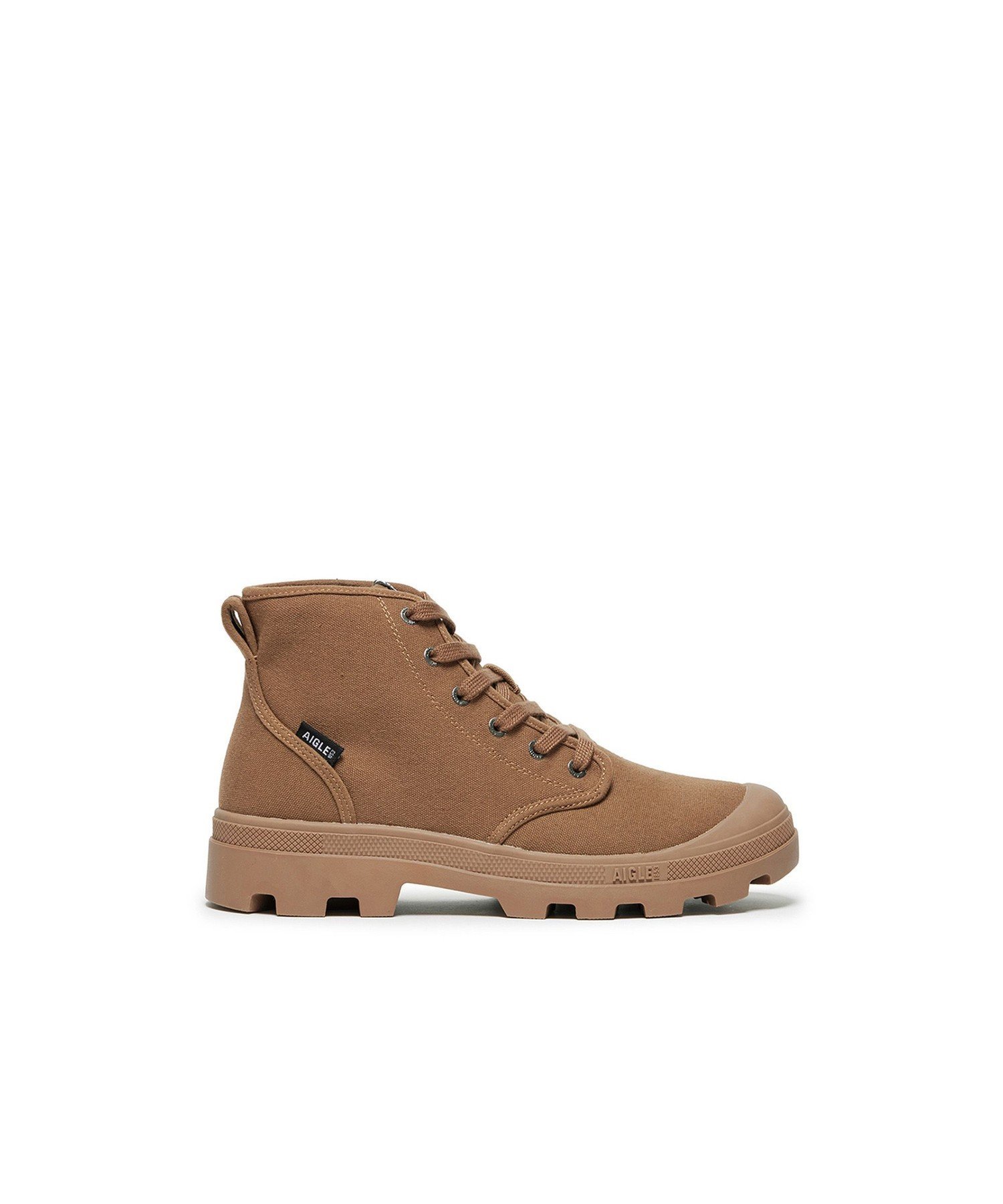 エーグル AIGLE バベリーポンチョ　Sサイズ エーグル AIGLE バベリーポンチョSサイズ