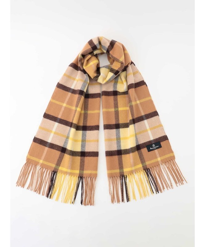 楽天市場】Aquascutum（アクアスキュータム）ウールキャンディー