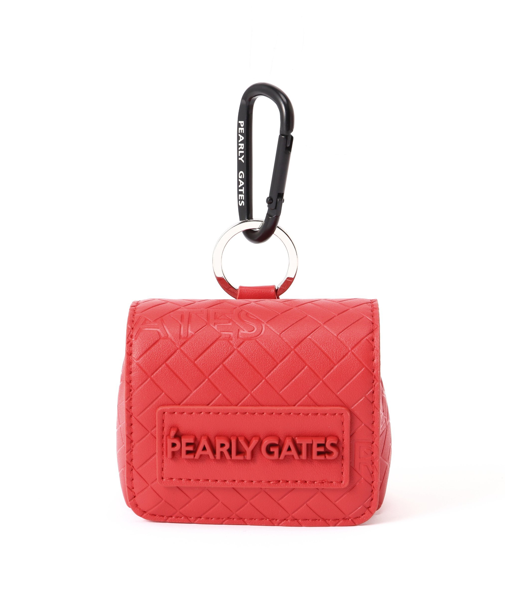 楽天市場】【SALE／40%OFF】PEARLY GATES ストライプボール