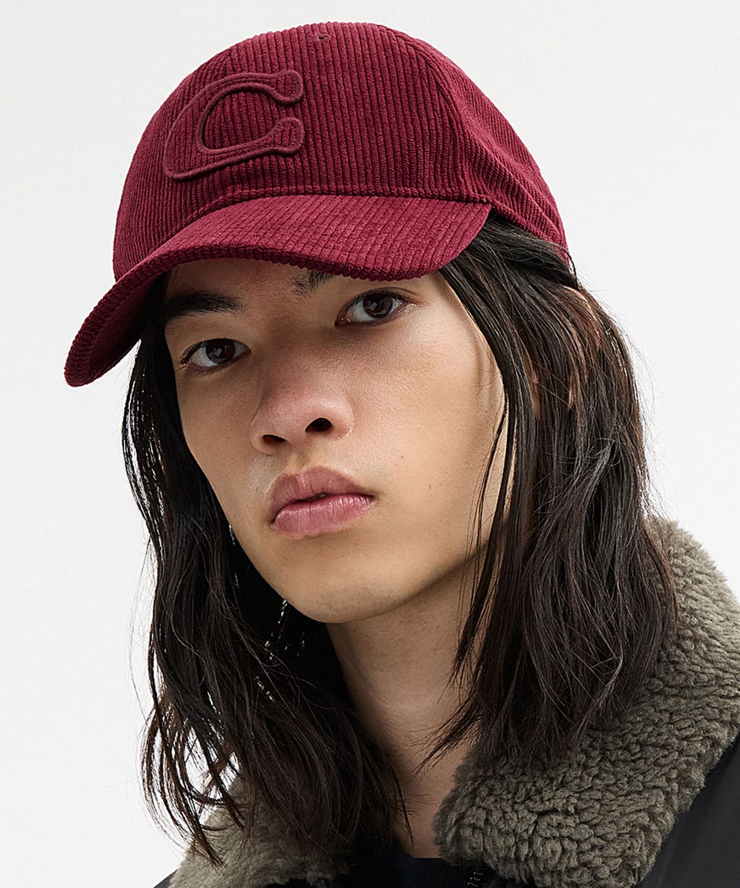 楽天市場】□新品□未使用□ Disney×COACH コーチ シグネチャー