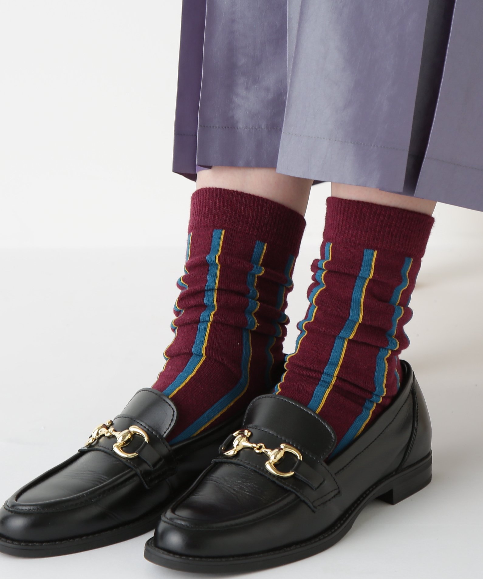 ヒューマンメイド 靴下 PILE SHORT SOCKS 楽天市場】HUMAN MADE 靴下 ヒューマンメイド SHORT PILE SOCKS