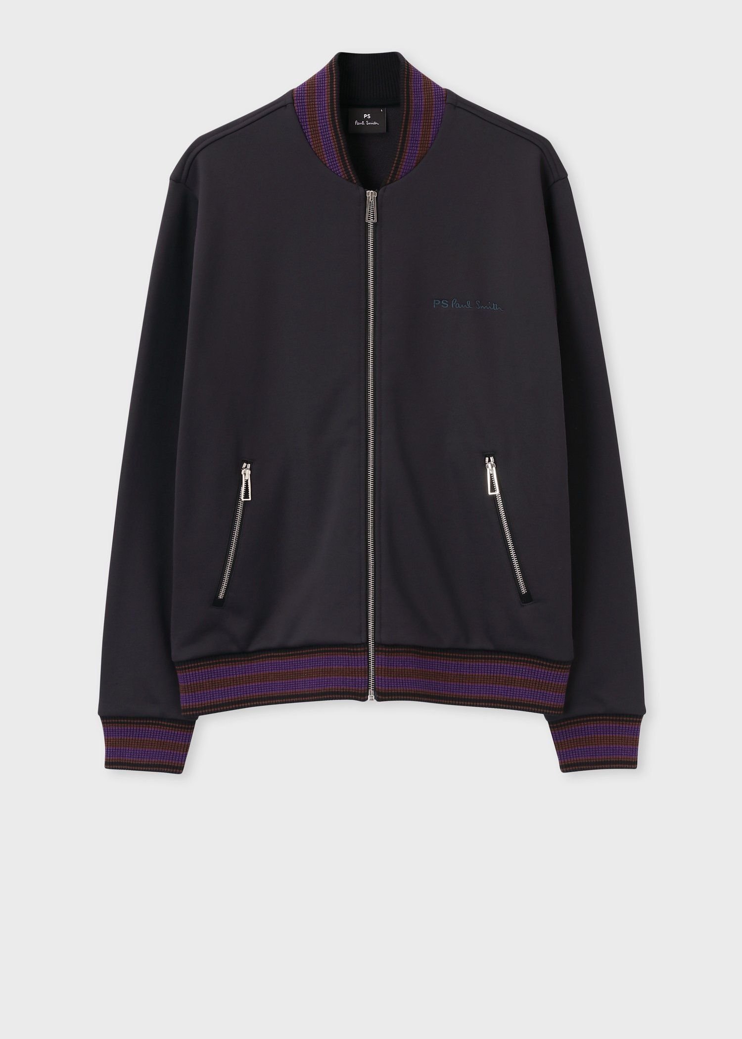 楽天市場】【無料ラッピング】 ポールスミス Paul Smith リラクシング