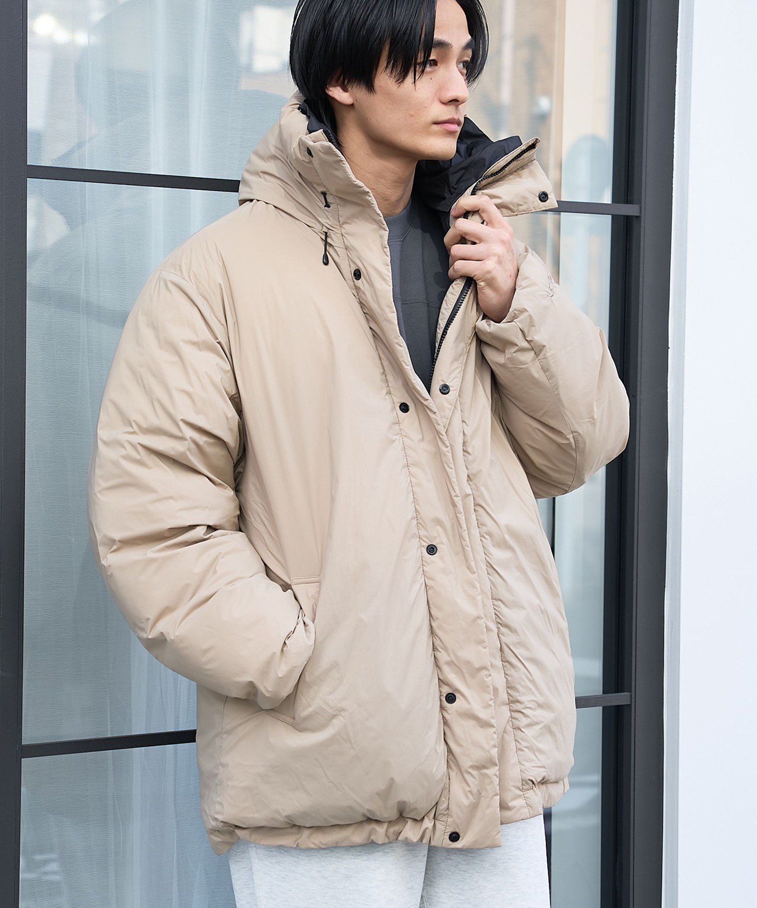 楽天市場】KELTY 【ケルティ】 インサレーション ジャケット 撥水