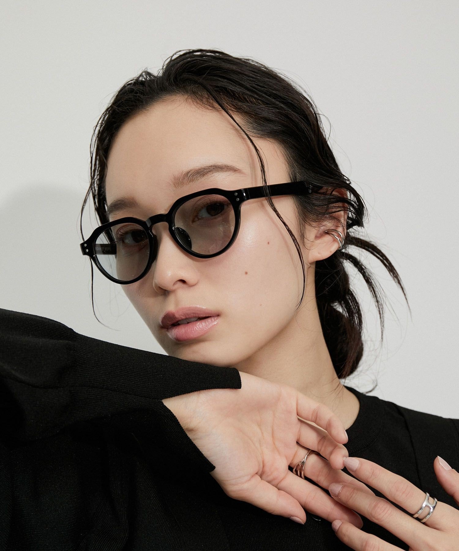 Aubrey Adamsさん専用 Aubrey Adamsさん専用 Aubrey Adamsさん専用