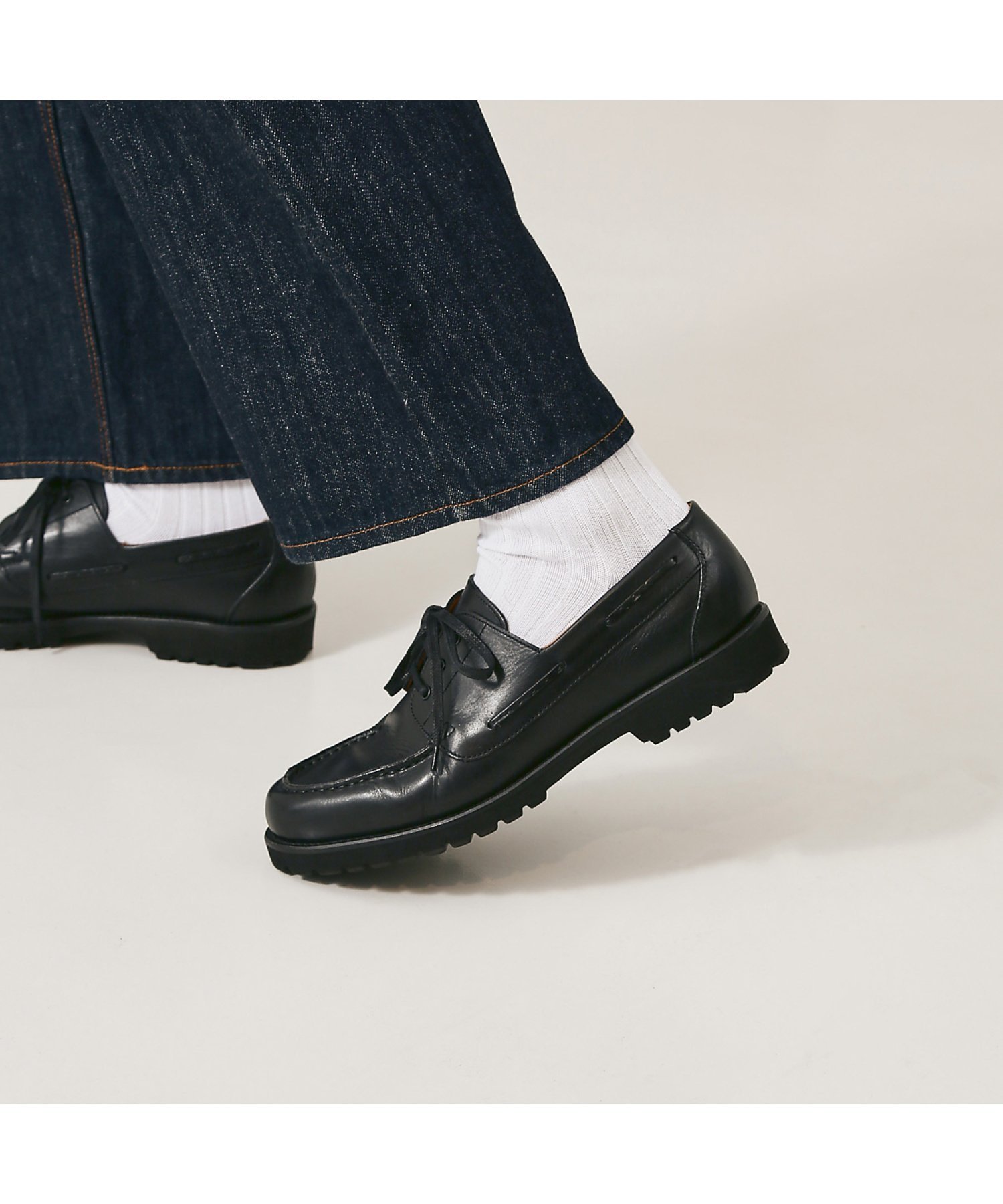 Polo Ralph Lauren レザーボートシューズ polo-merton-boat-1.jpg