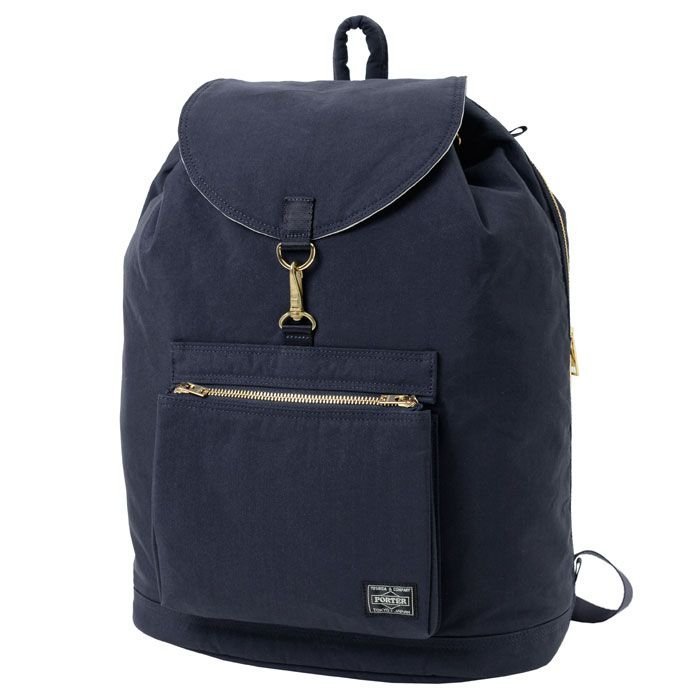 ザックパック VICTORINOX ビクトリノックス 公式 コミューターバックパック