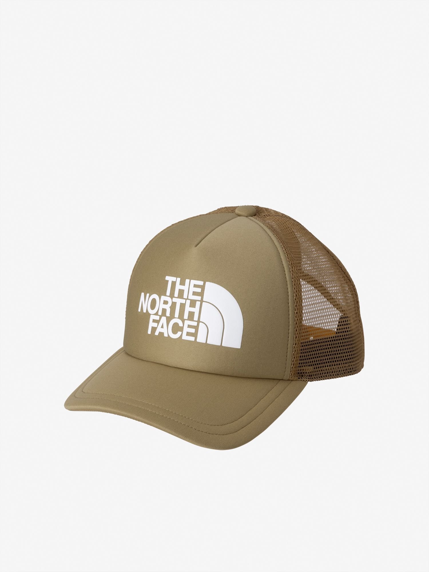 楽天市場】【正規品】 THE NORTH FACE キャップ LIGHT-FIT MESH