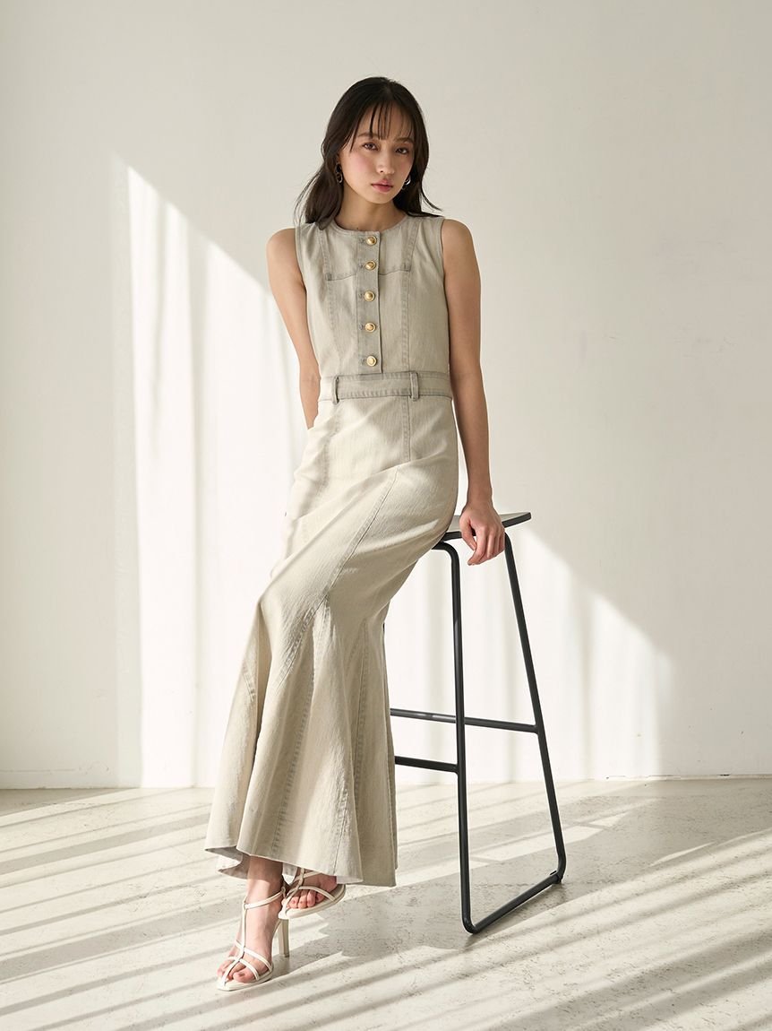 10％OFFクーポン対象】mizuiro ind（ミズイロインド