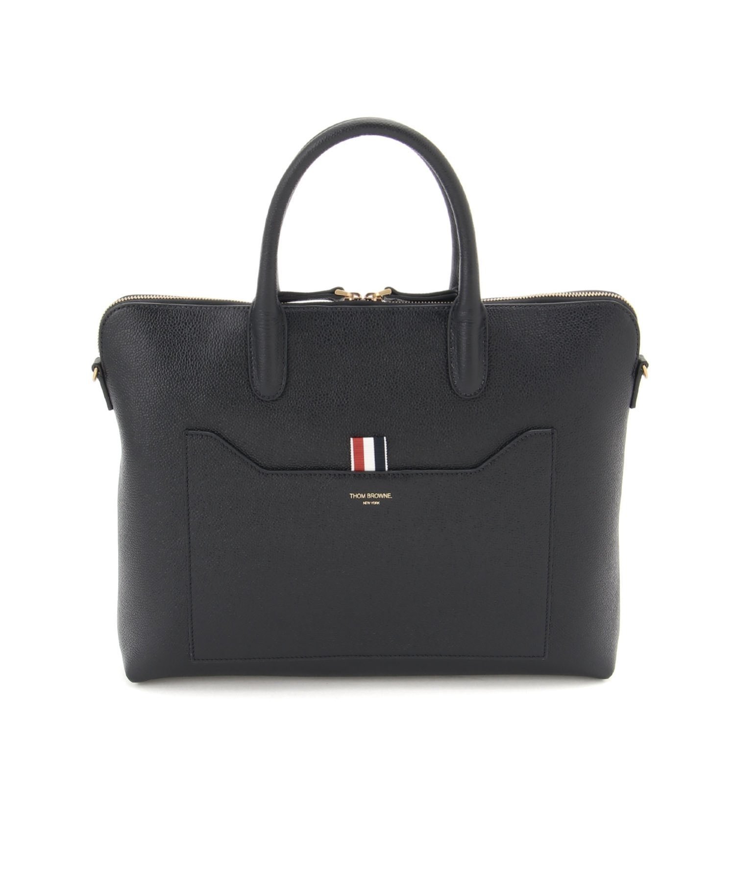 楽天市場】【3%オフクーポン配布中】 THOM BROWNE トムブラウン