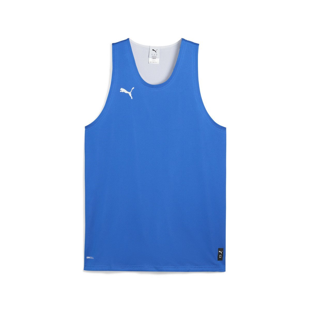 楽天市場】PUMA プーマ カメルーン代表 ノースリーブ アウェイ