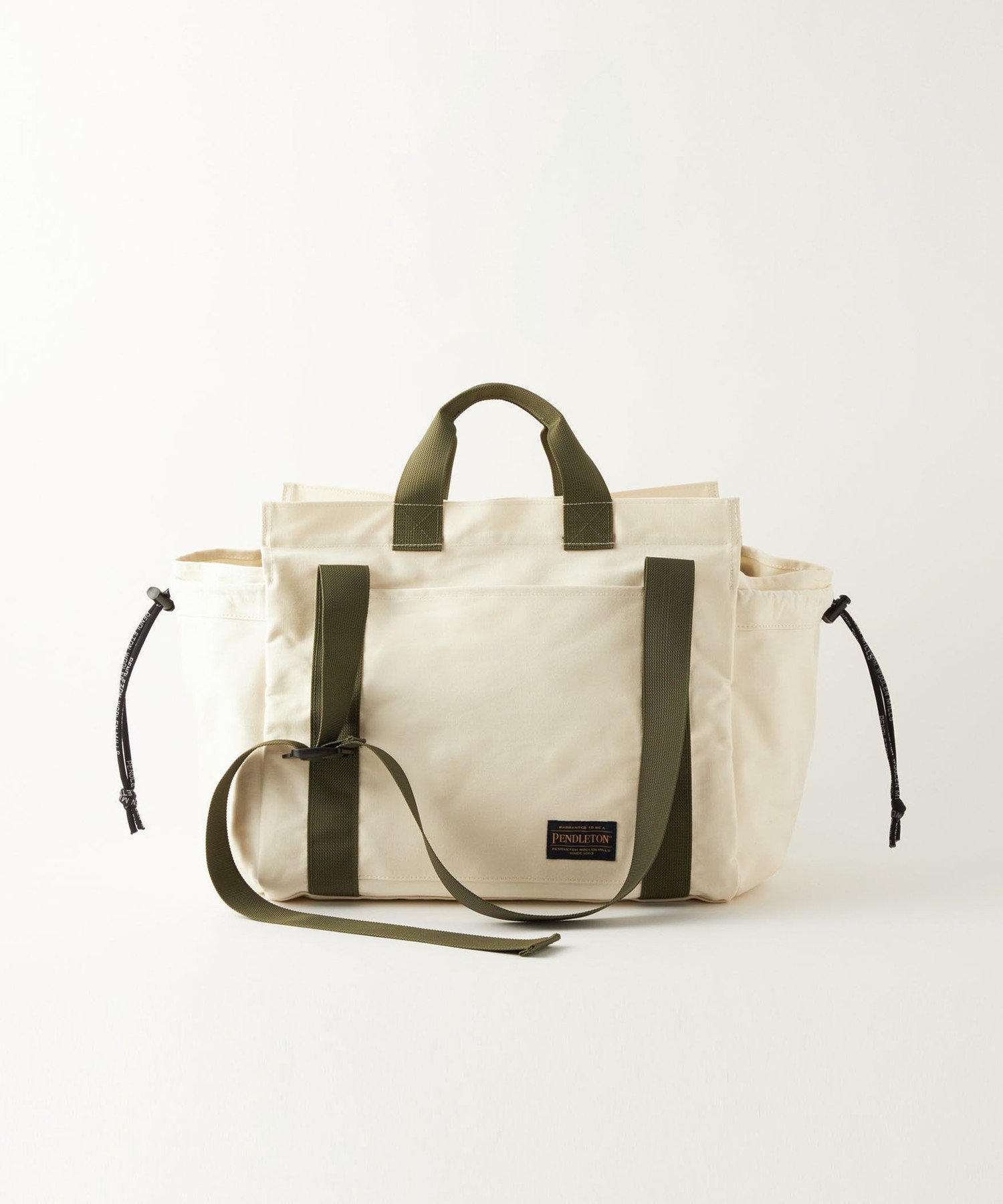 SALE／40%OFF】UNITED ARROWS green label relaxing ＜PENDLETON