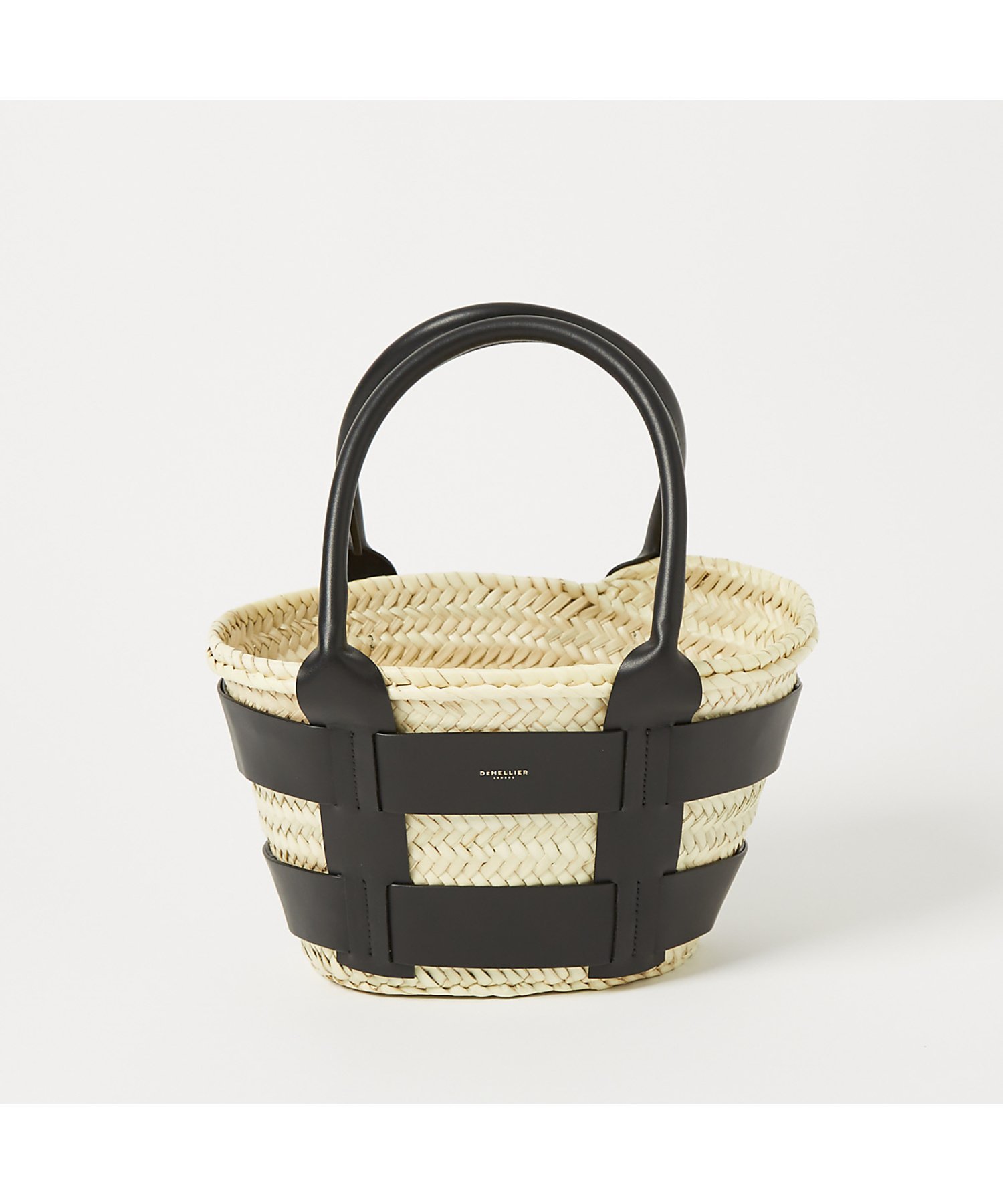 美品　MERCIEL カゴバッグ 楽天市場】MARNI マルニ かごバッグ MARCEL マルセル BMMP0024U0