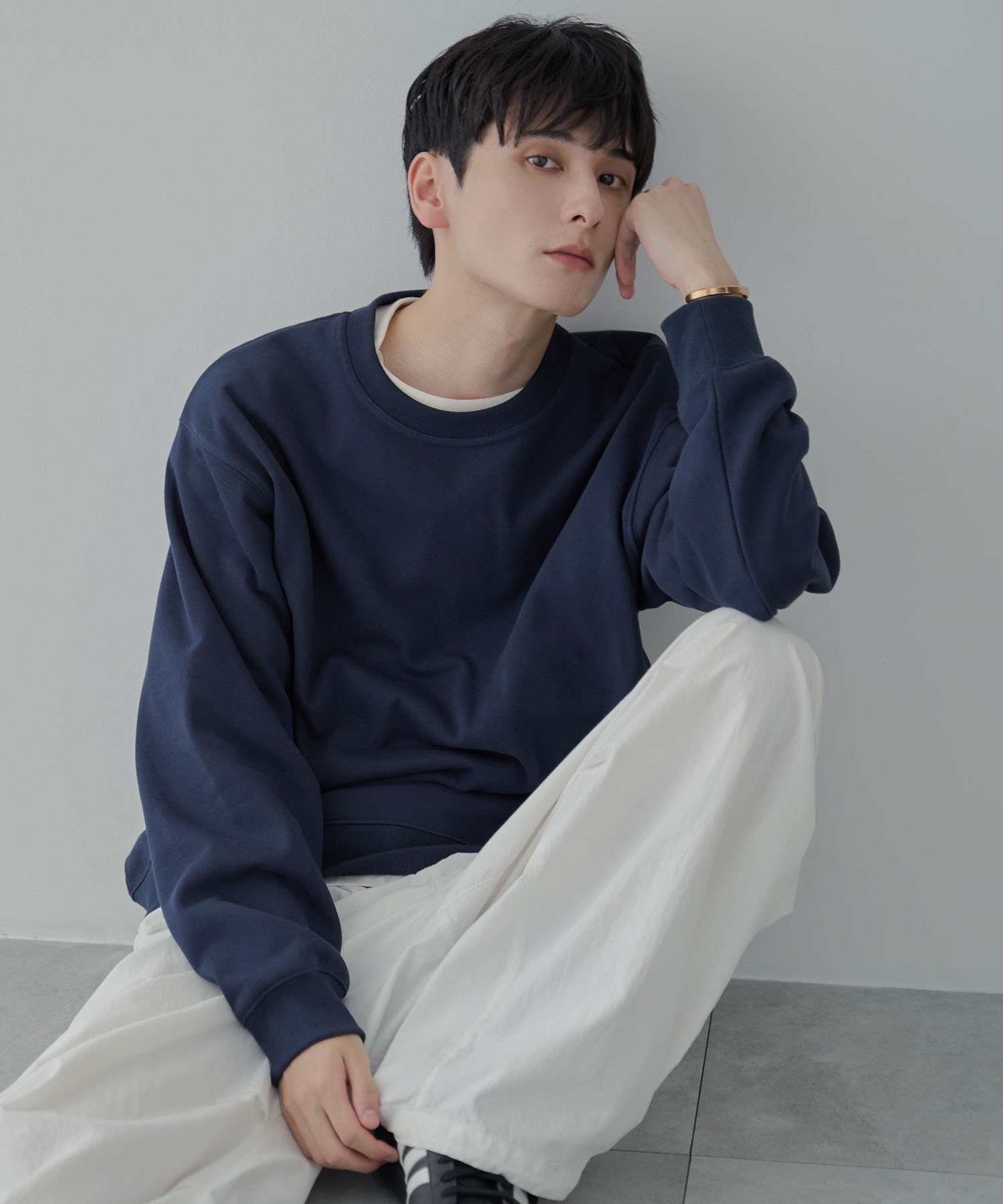 公式】アディダス adidas 返品可 アディカラー クラシックス
