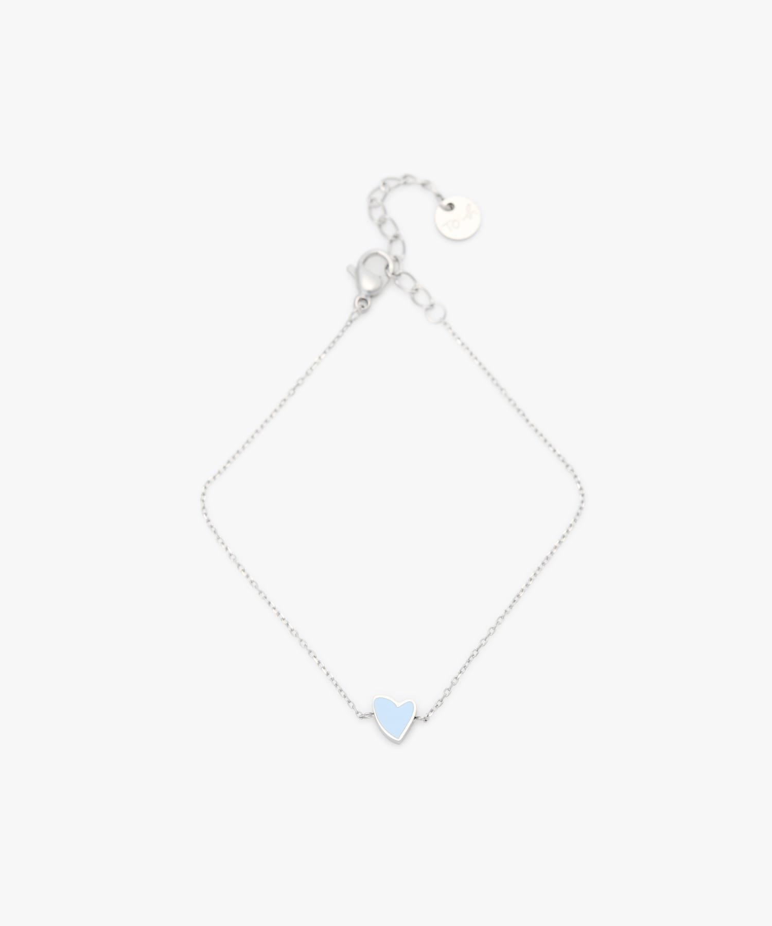 楽天市場】アクネストゥディオズ ブレスレット レディース