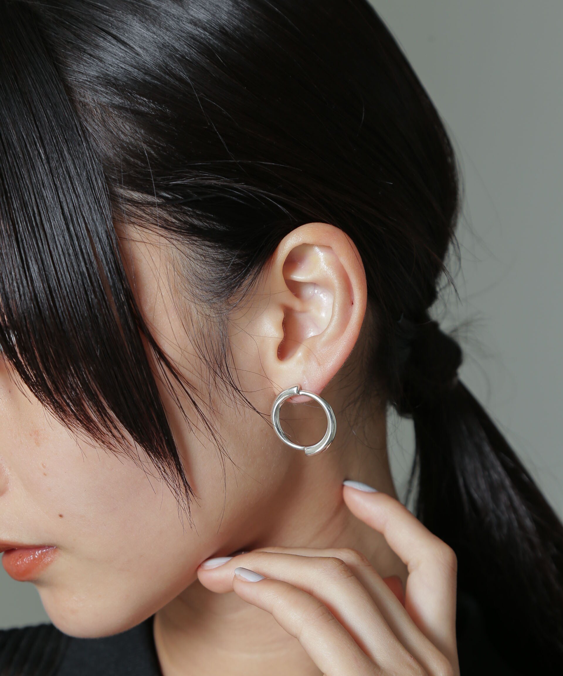 楽天市場】【SALE／30%OFF】【PHILIPPE AUDIBERT】 CHARLEE