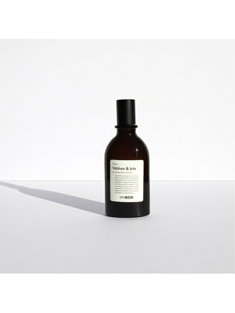 楽天市場】【全品ポイント10倍☆10/9 1:59まで】100BON ソンボン