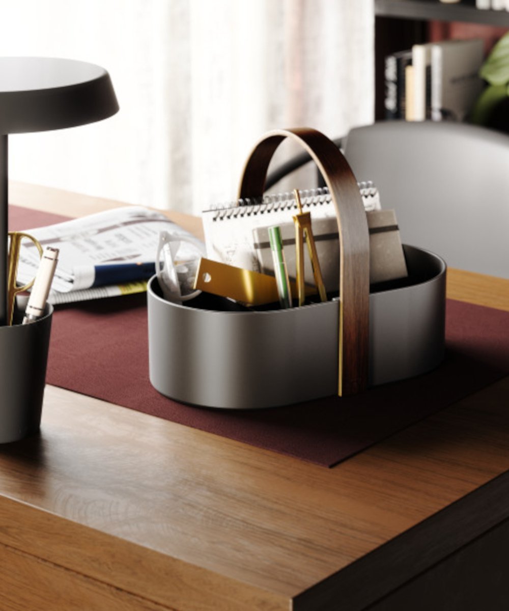 楽天市場】【SALEクーポン対象】 ベルウッド サービングカート