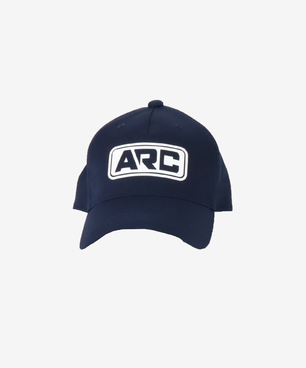 さ新品❤️アルチビオ❤️ARCメッシュキャップ 黒 000000008574-01-m.jpg?t=