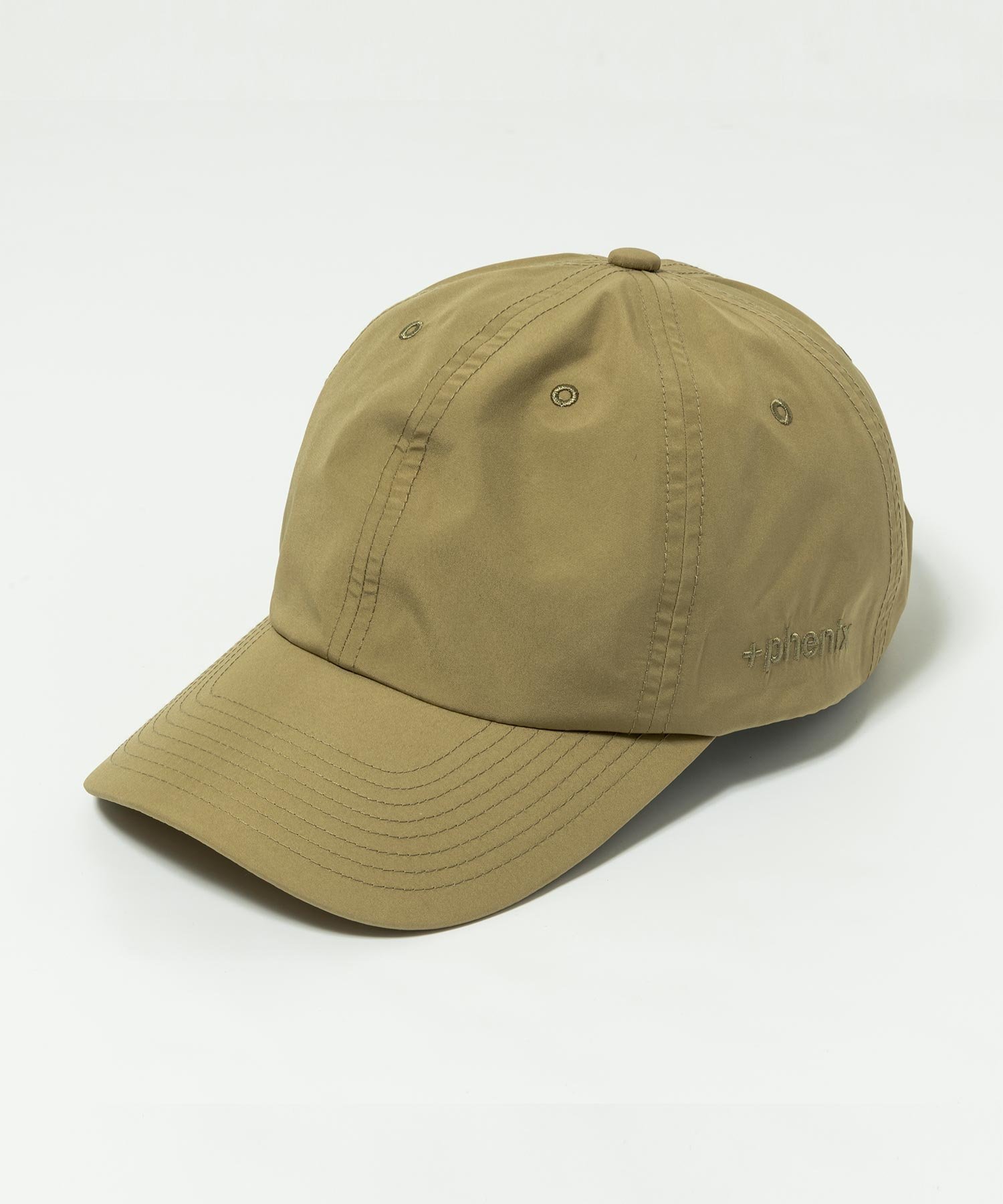 楽天市場】phenix 金子恵治 PHENIX ARCHIVAL RESEARCH CAP