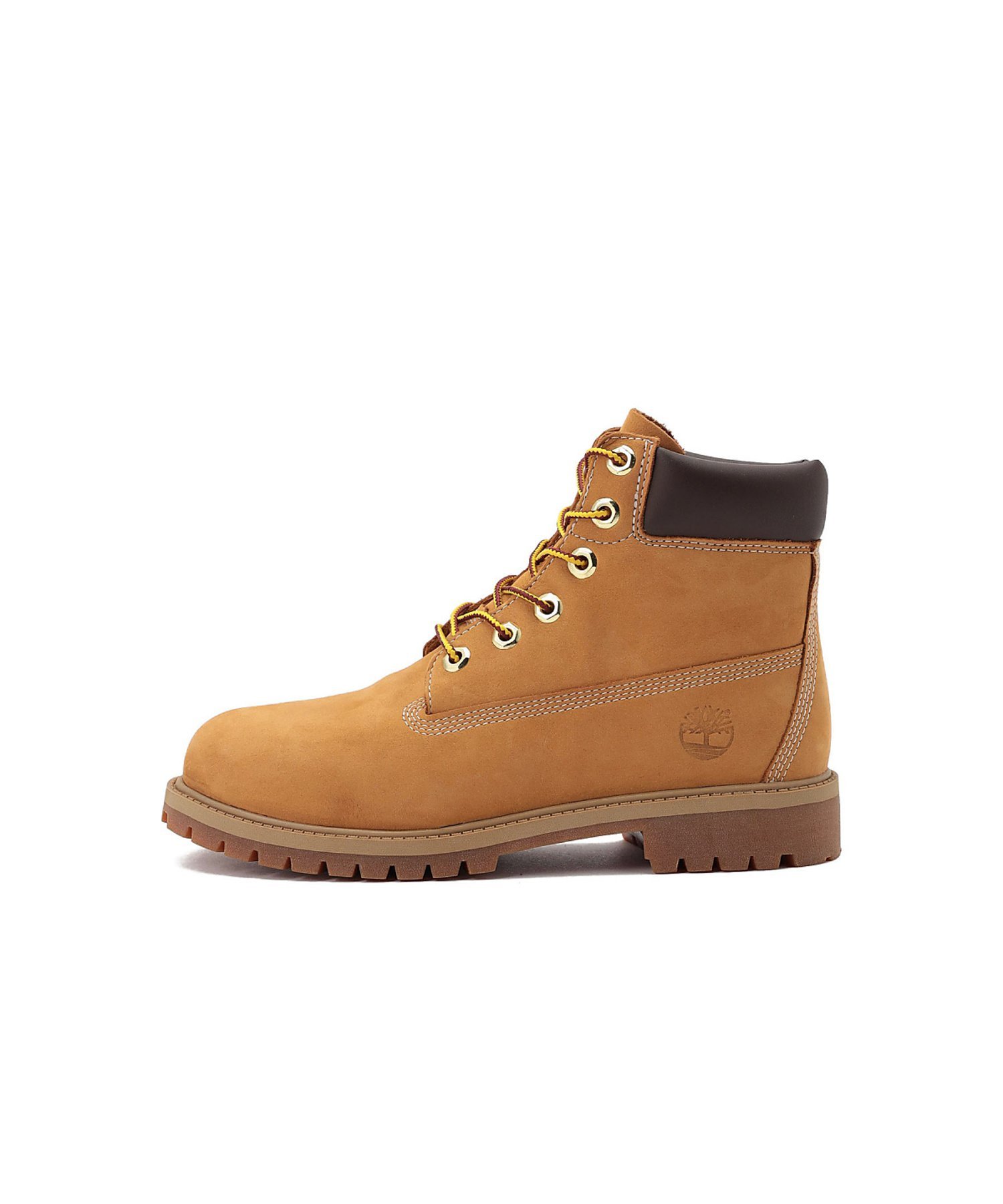 楽天市場】Timberland ティンバーランド TIMBERLAND ティンバーランド