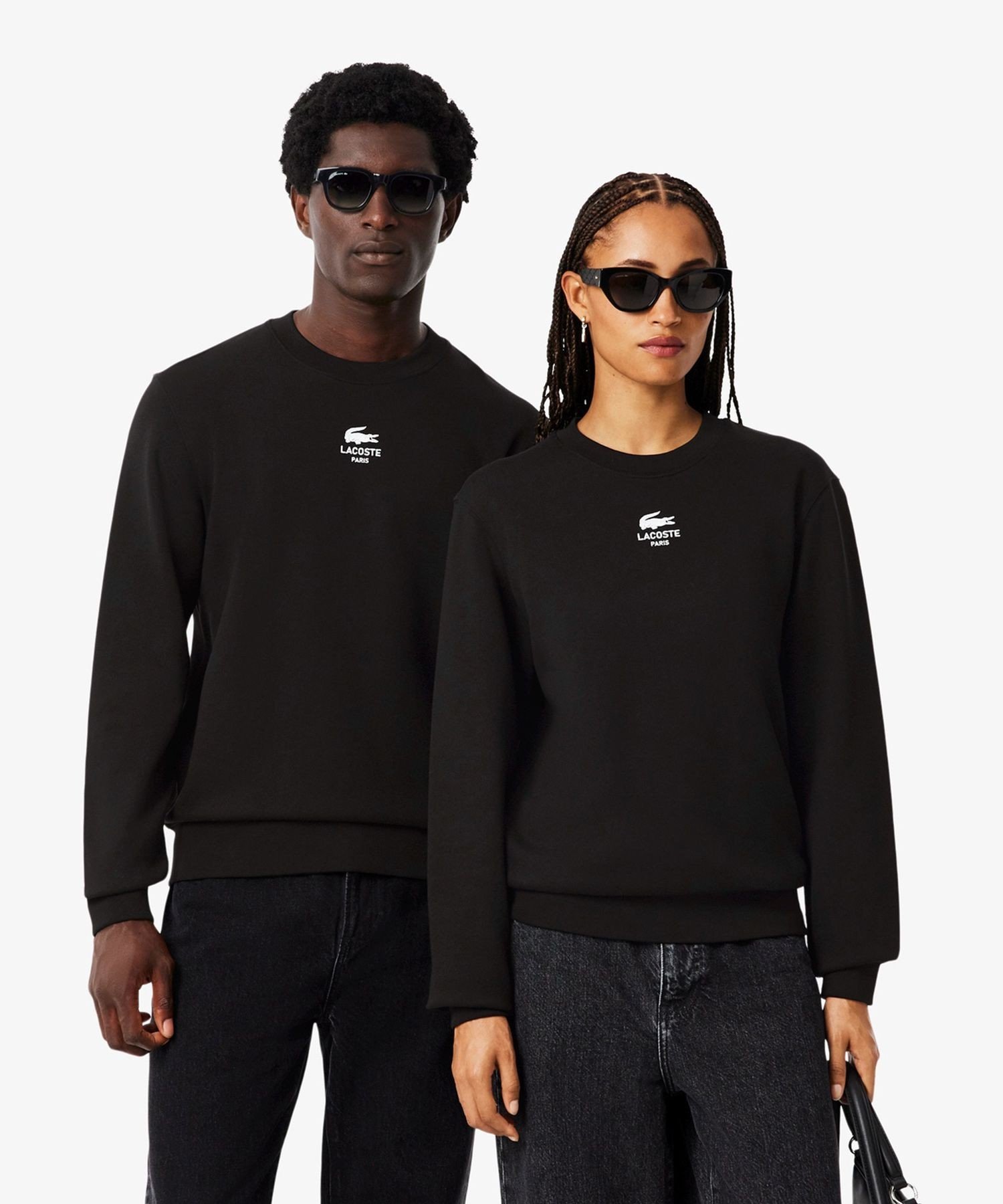 楽天市場】【先着利用順20%OFFクーポン配布中1/1ワンダフルデー