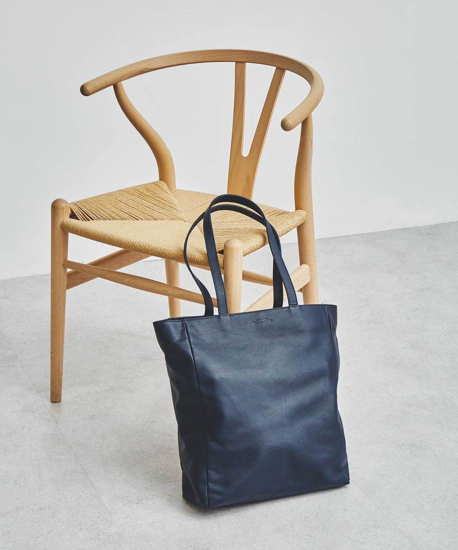 ヒラショーユナイテッドアローズ トートバッグ レザー 肩掛け B4可 UNITED ARROWS｜レザー ショルダートートバッグ | Rakuten