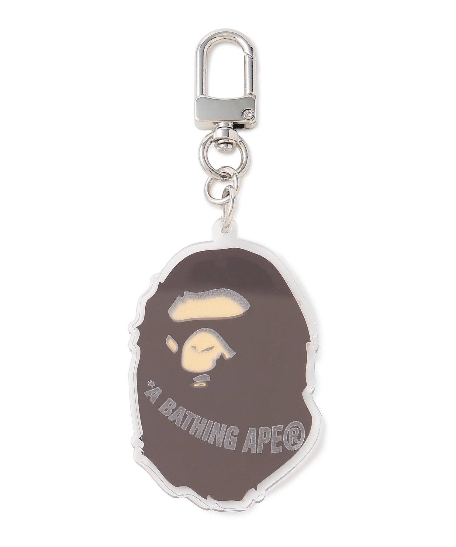 楽天市場】A BATHING APE(エイプ)x ONE PIECE(ワンピース)LUFFY