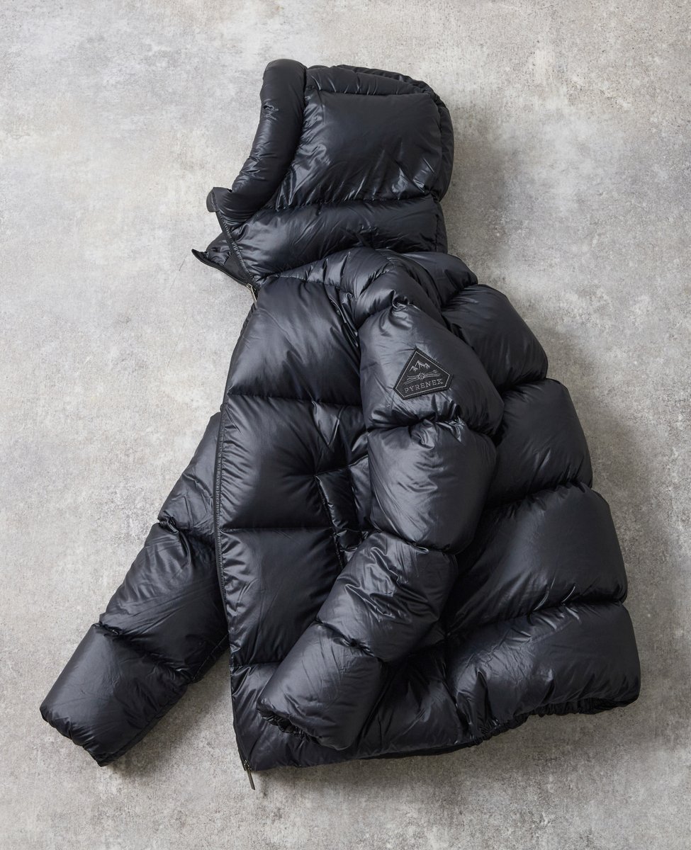 楽天市場】[送料無料]PYRENEX : BARRY 3 MAT : HUW056[MUS