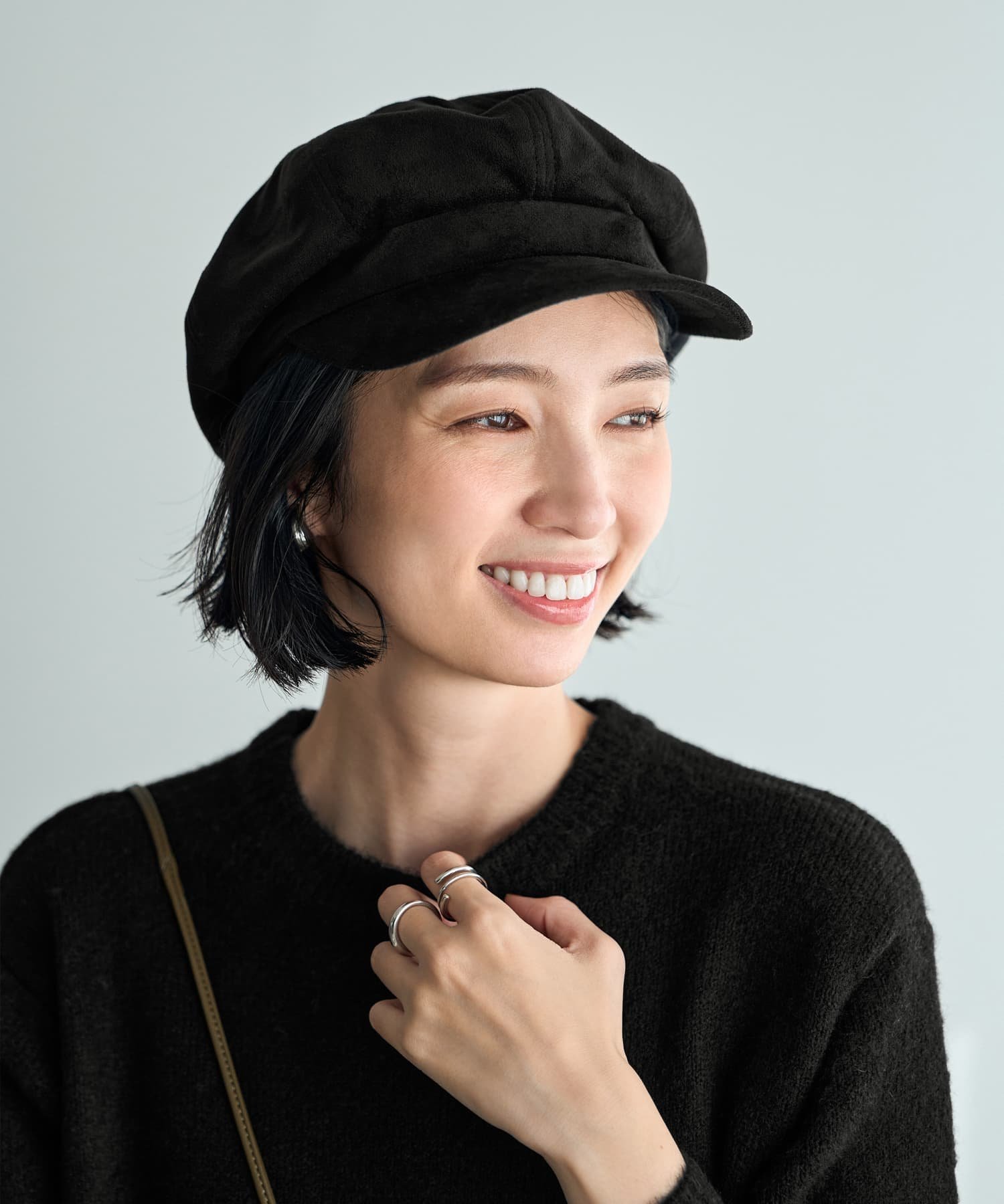 楽天市場】SAVOY CLOTHINGサボイクロージングCottonYarn