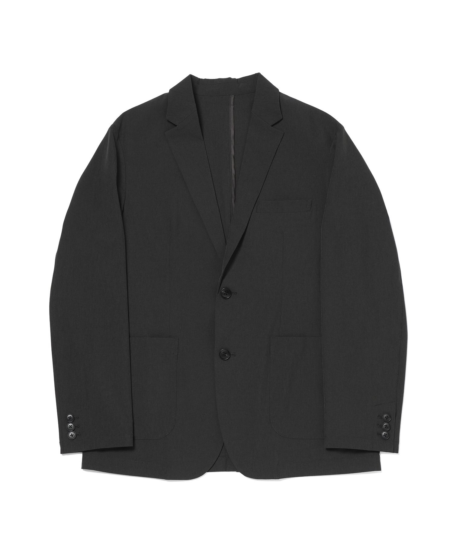 楽天市場】【SALE／50%OFF】j.n.r.d / マルチウェイストレッチ