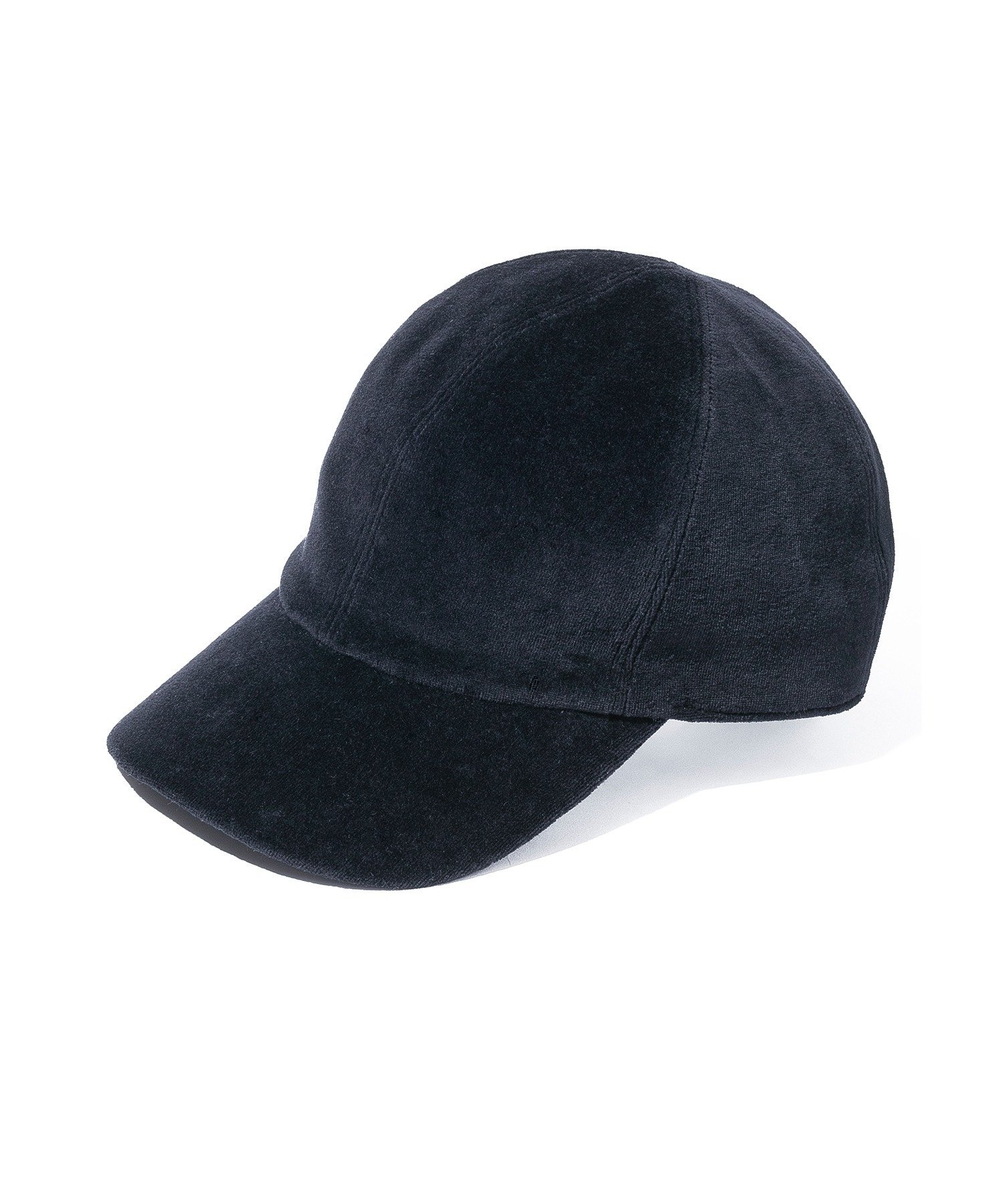 美品 iris47 シークキャップ イリスフォーセブン ウール100% 楽天市場】IRIS47 IRIS 47/seek cap ウールシーク キャップ MADE