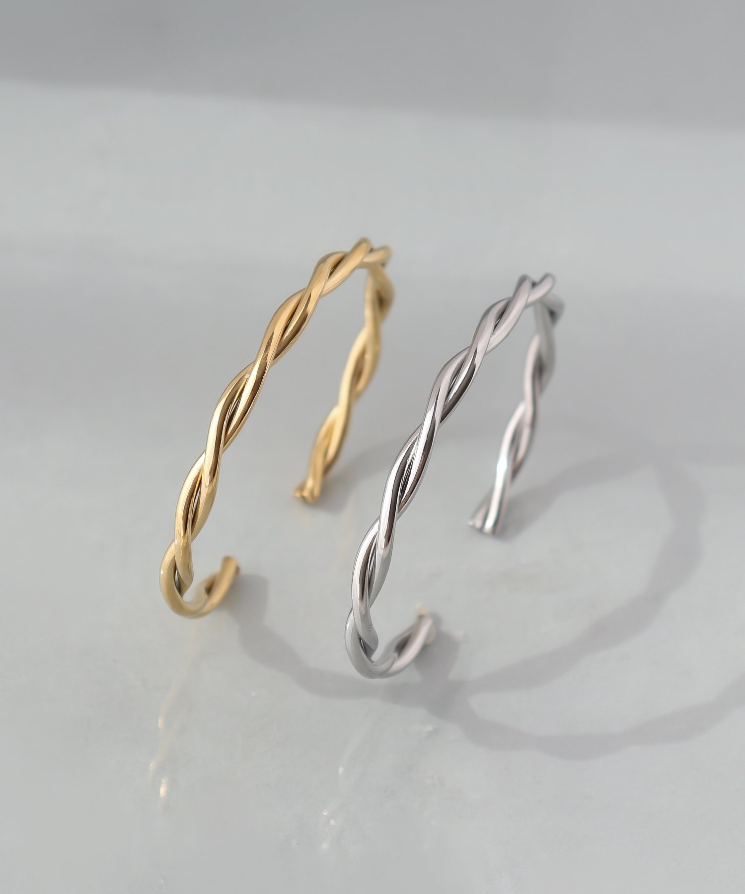 楽天市場】PEACE（ピース）PB-1 シンプルなバングル インディアン