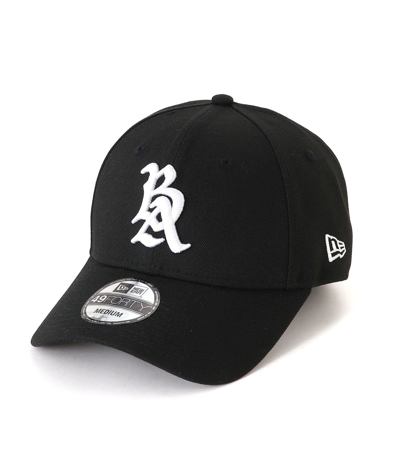 楽天市場】A BATHING APE BAPE NEW ERA 59FIFTY CAP ア ベイシング