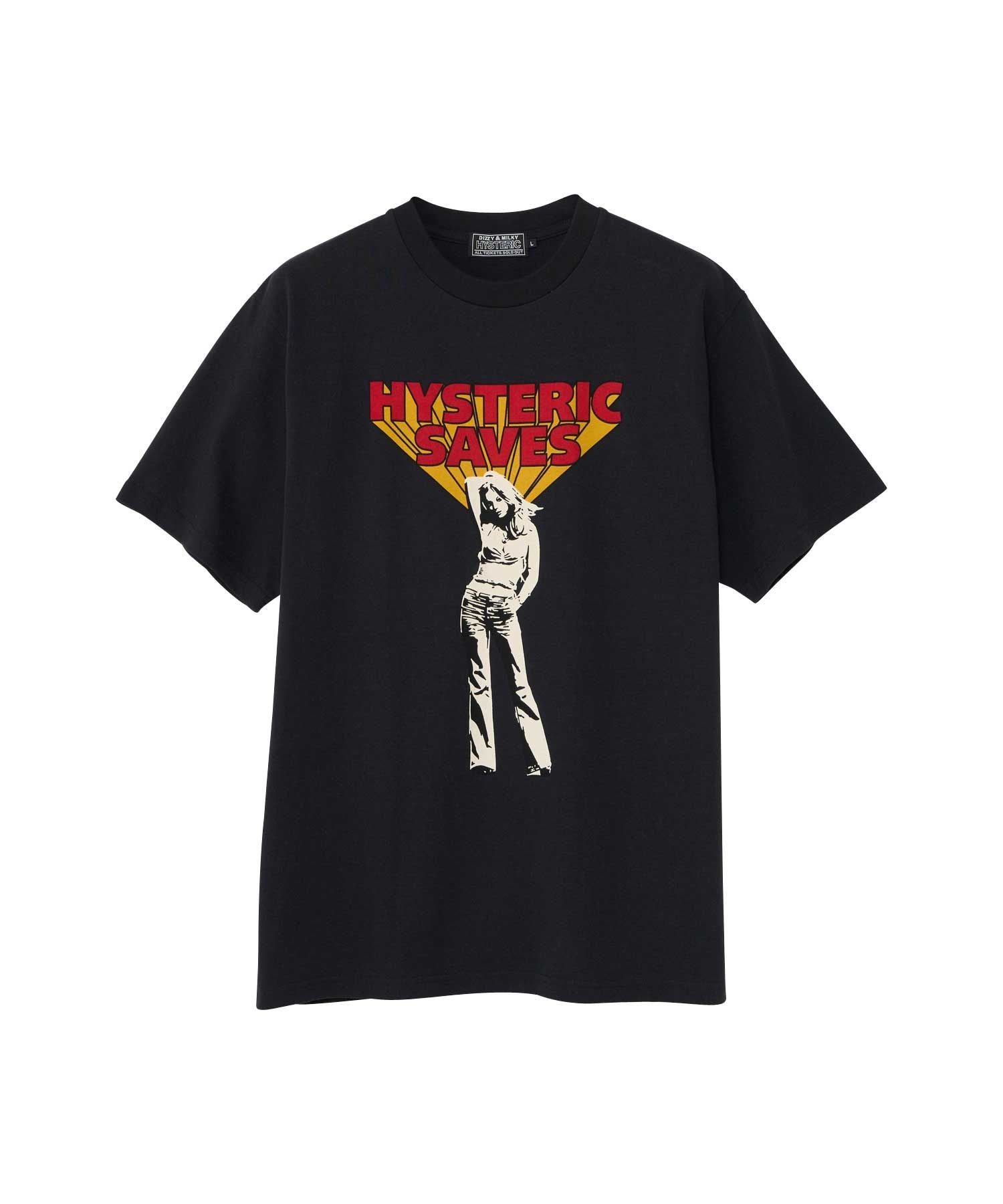 楽天市場】HYSTERIC GLAMOUR VIXEN LINE刺繍 レザーウォレット