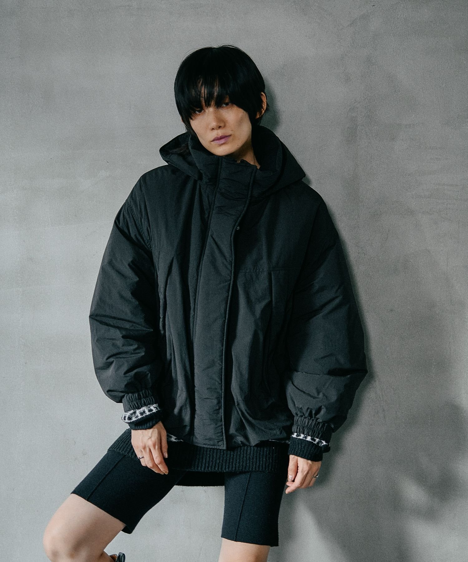 楽天市場】【SALE/35%OFF】【撥水加工付き】エアサーマル2WAYショート 楽天市場】【SALE/35%OFF】【撥水加工付き】エアサーマル2WAYショート
