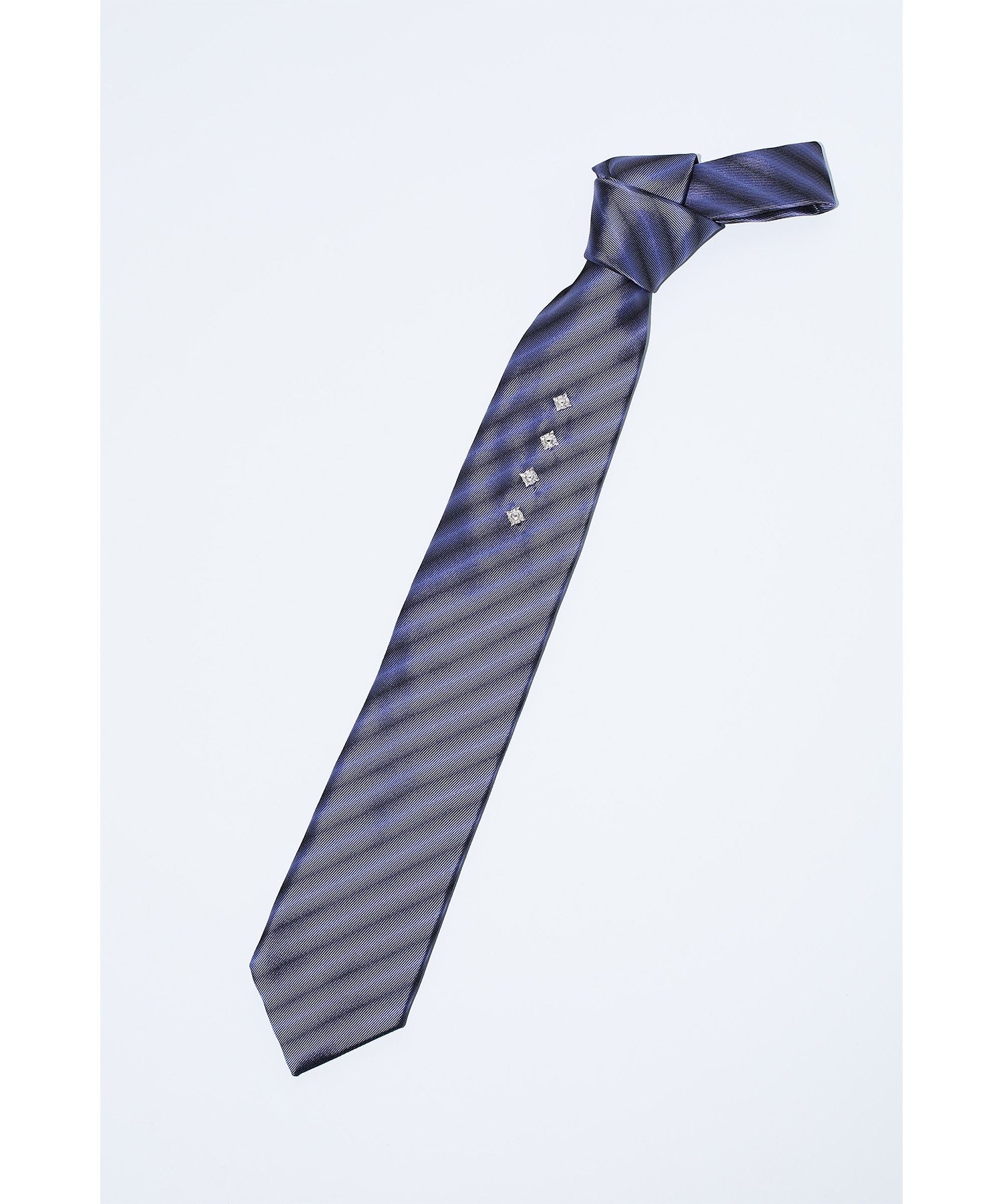 楽天市場】【SALE／30%OFF】TOGA ARCHIVES Metal ribbon tie トーガ