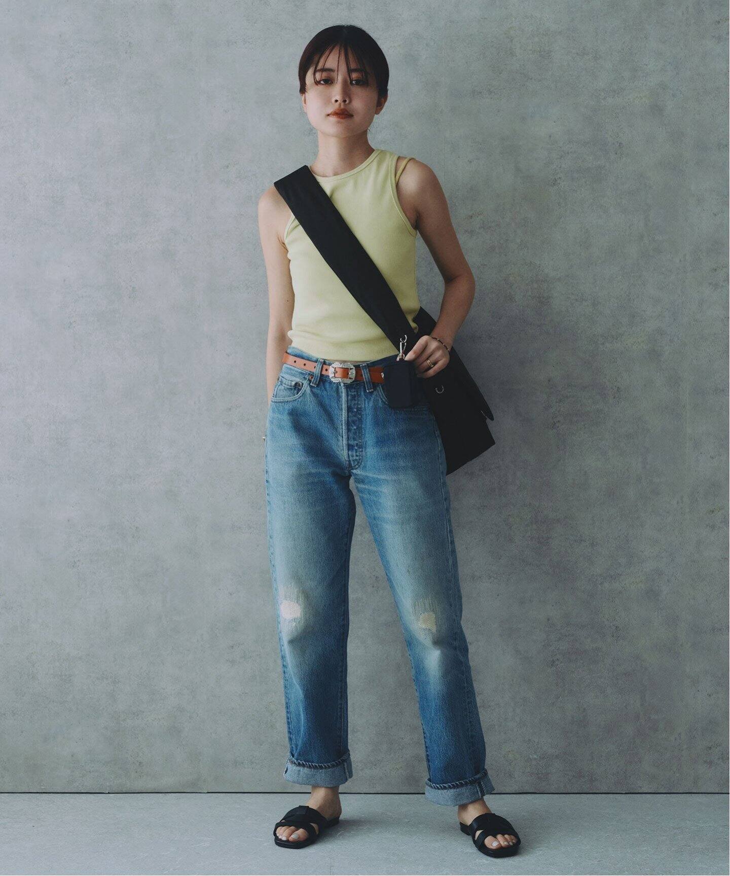 GOOD FOR SLOBE 別注　パッファーショルダーバッグ GOOD FOR SLOBE別注 パッファーショルダーバッグ | スローブ